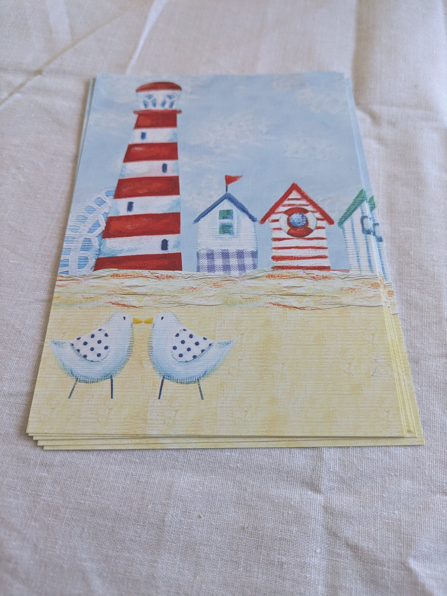BUY 2 6X6 INCH CARD KITS SALE ON TWO ITEMS PLUS ACROSS MY SHOP P&P INCLUDED CODE 104