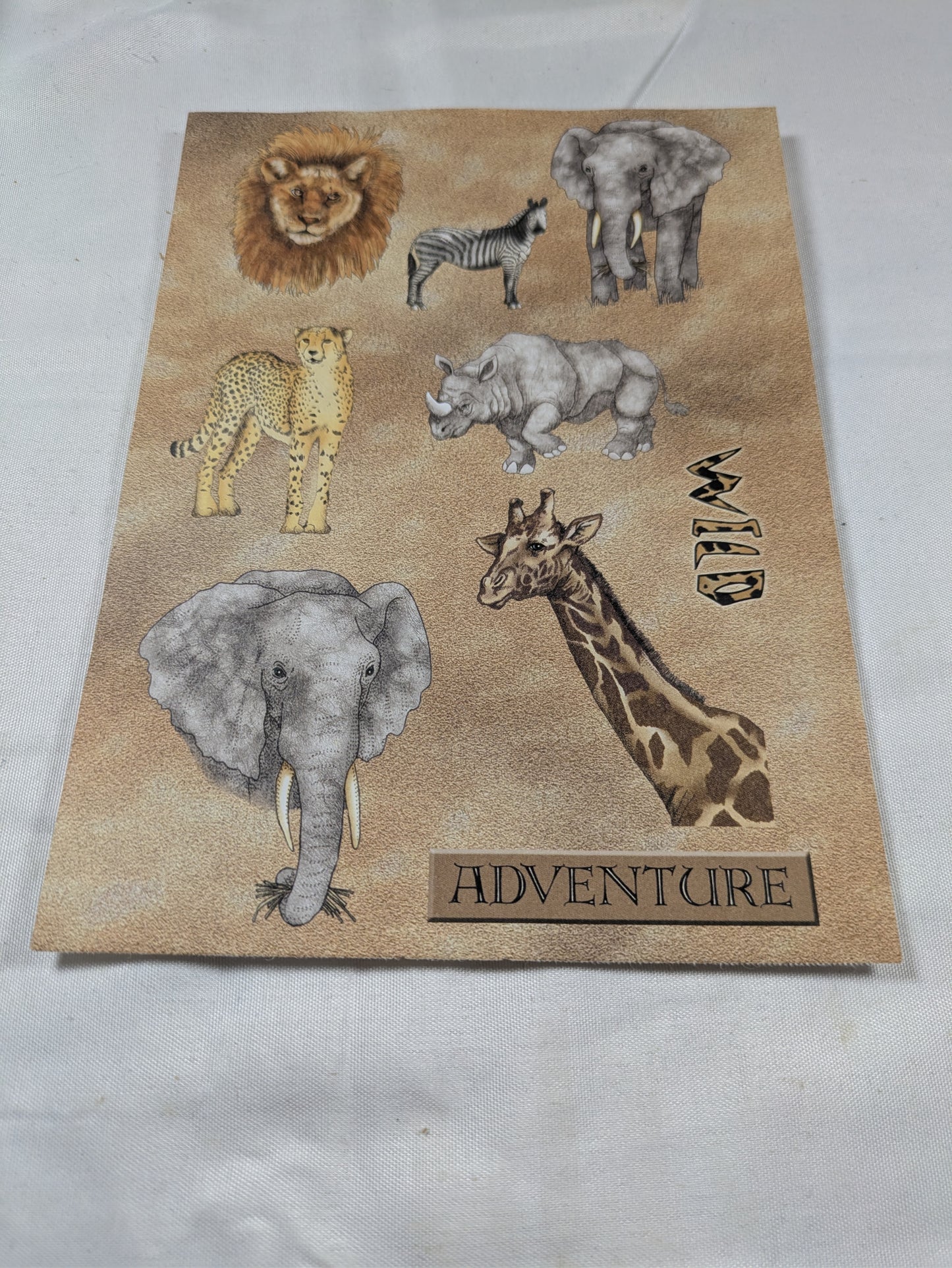 BUY 2 6X6 INCH CARD KITS SALE ON TWO ITEMS PLUS ACROSS MY SHOP P&P INCLUDED CODE 119