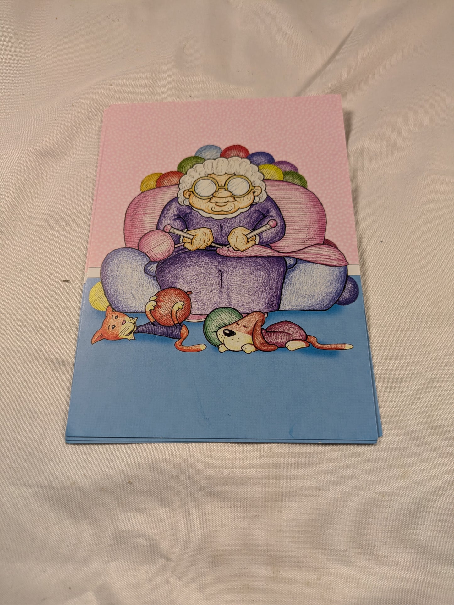 BUY 2 6X6 INCH CARD KITS SALE ON TWO ITEMS PLUS ACROSS MY SHOP P&P INCLUDED CODE 122