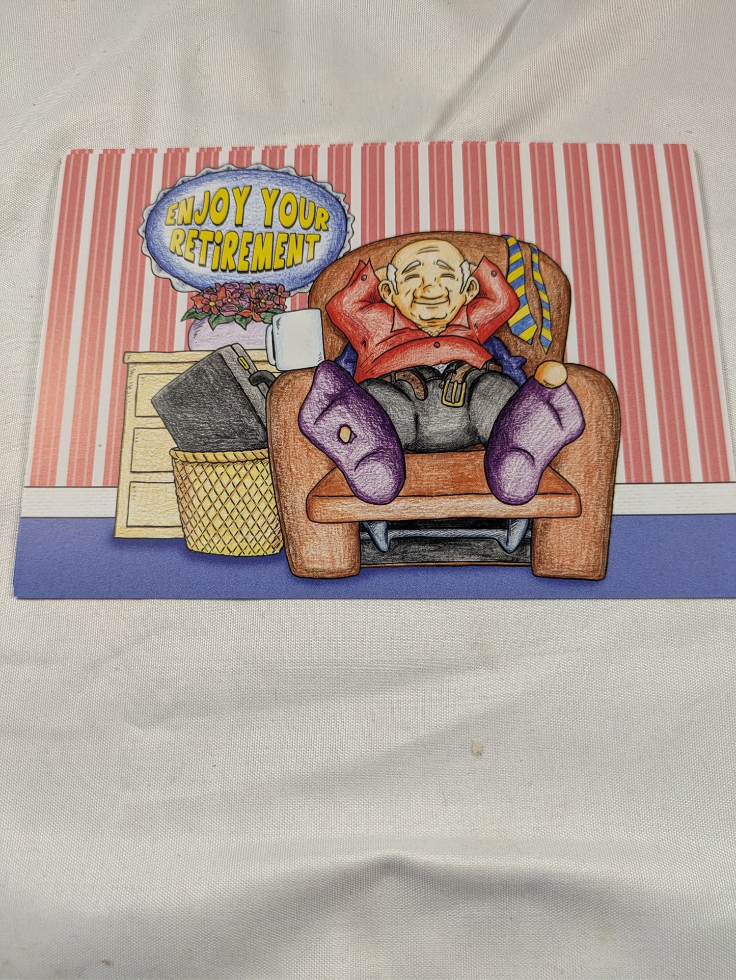 BUY 2 6X6 INCH CARD KITS SALE ON TWO ITEMS PLUS ACROSS MY SHOP P&P INCLUDED CODE 123