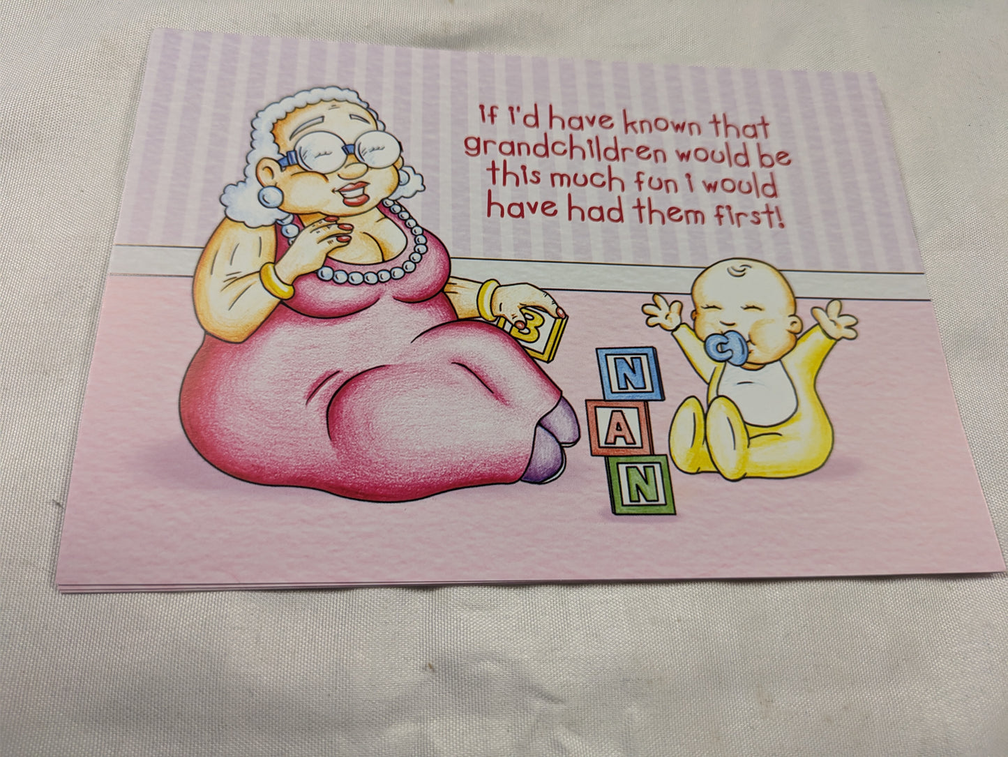 BUY 2 6X6 INCH CARD KITS SALE ON TWO ITEMS PLUS ACROSS MY SHOP P&P INCLUDED CODE 128