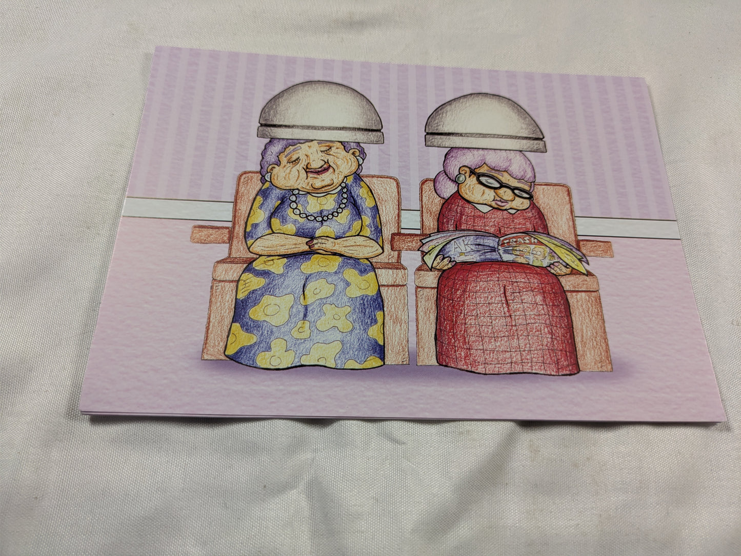 BUY 2 6X6 INCH CARD KITS SALE ON TWO ITEMS PLUS ACROSS MY SHOP P&P INCLUDED CODE 129