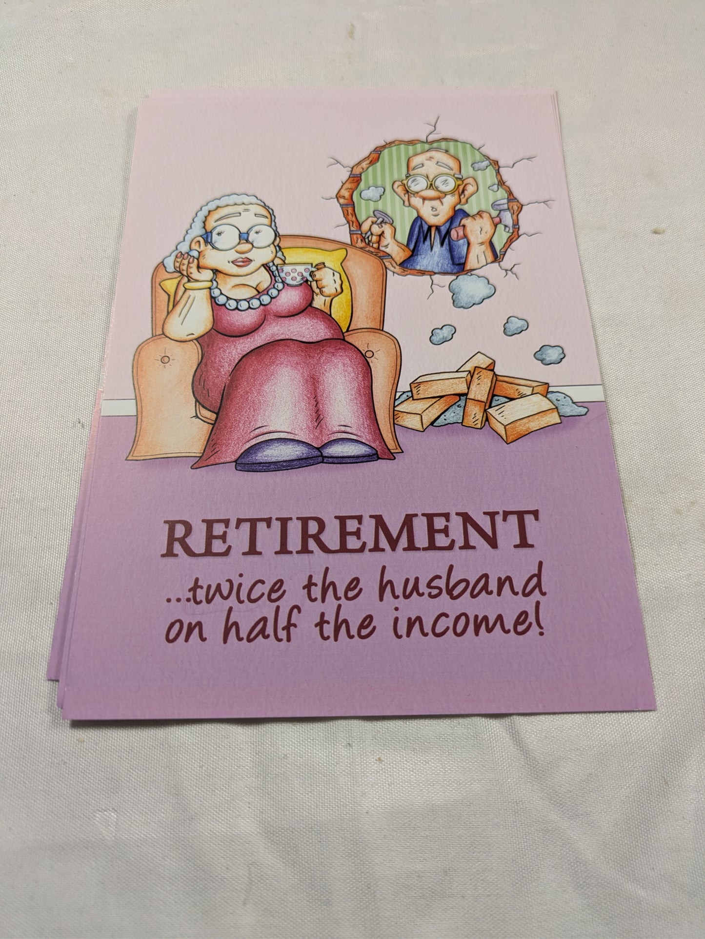 BUY 2 6X6 INCH CARD KITS SALE ON TWO ITEMS PLUS ACROSS MY SHOP P&P INCLUDED CODE 133