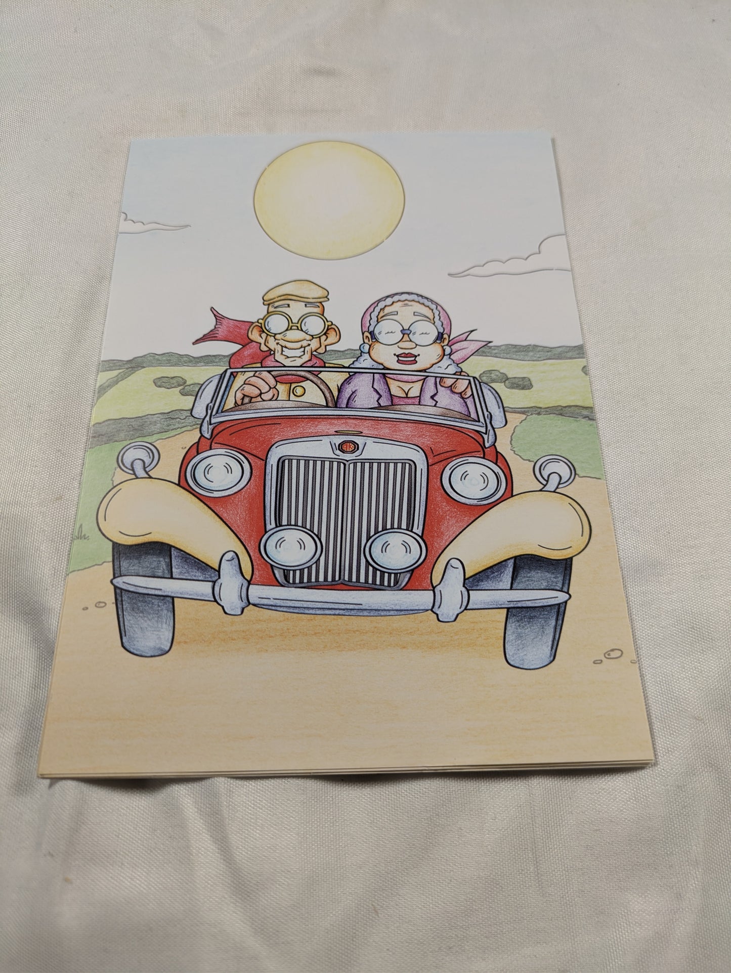 BUY 2 6X6 INCH CARD KITS SALE ON TWO ITEMS PLUS ACROSS MY SHOP P&P INCLUDED CODE 139