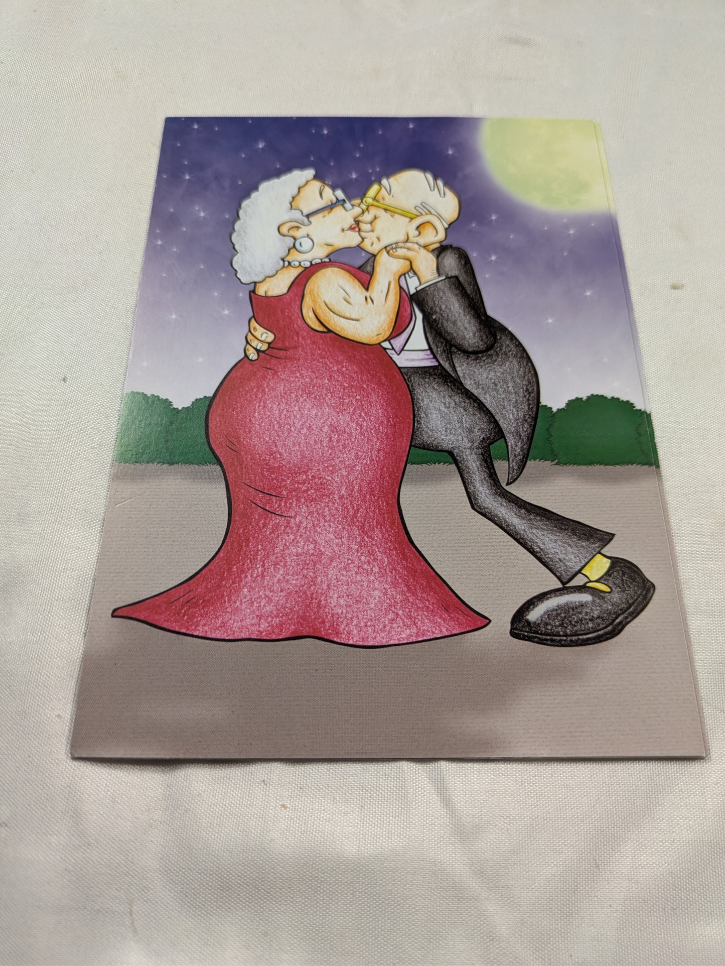 BUY 2 6X6 INCH CARD KITS SALE ON TWO ITEMS PLUS ACROSS MY SHOP P&P INCLUDED CODE 140