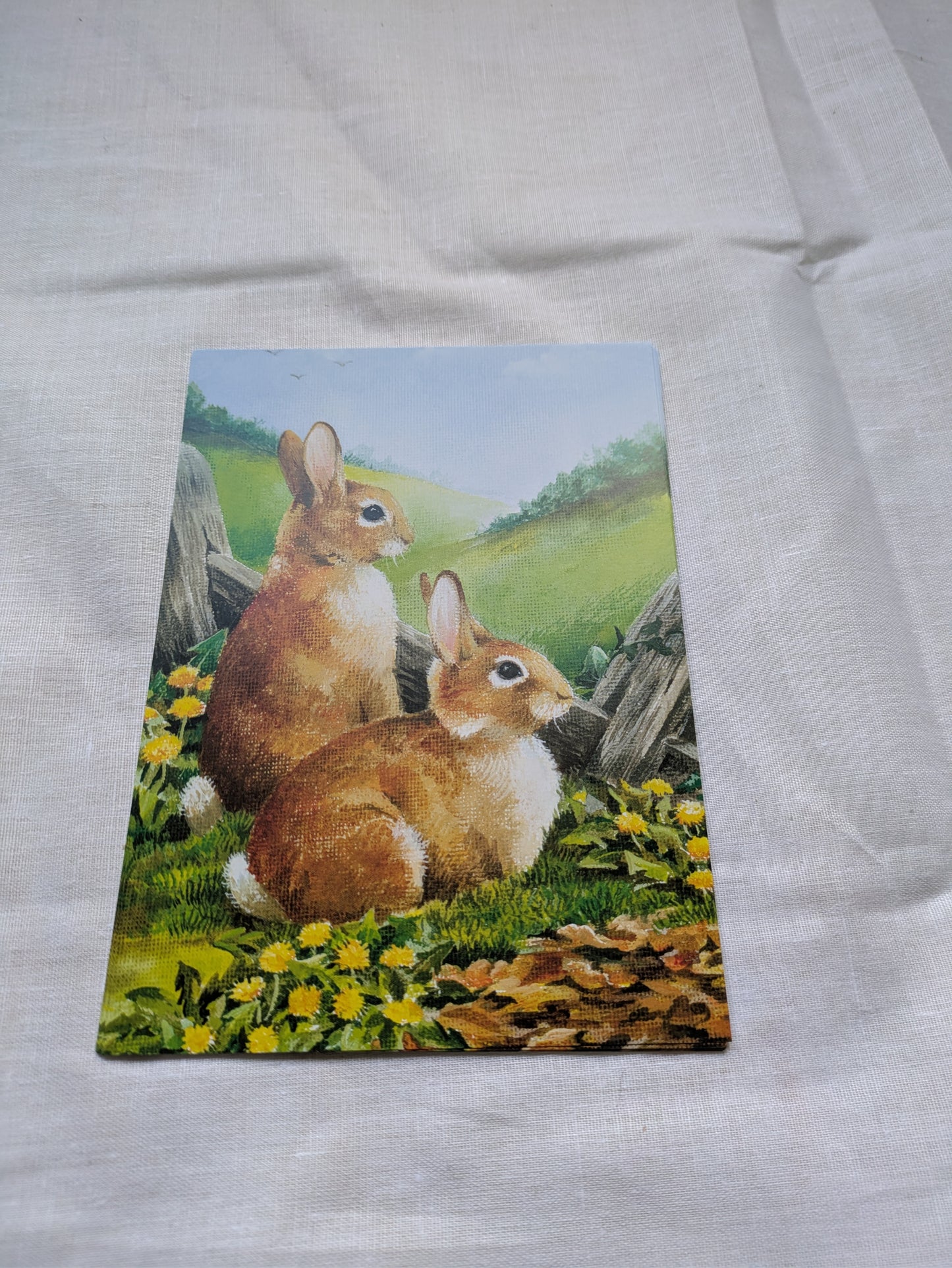 BUY 2 6X6 INCH CARD KITS SALE ON TWO ITEMS PLUS ACROSS MY SHOP P&P INCLUDED CODE 148