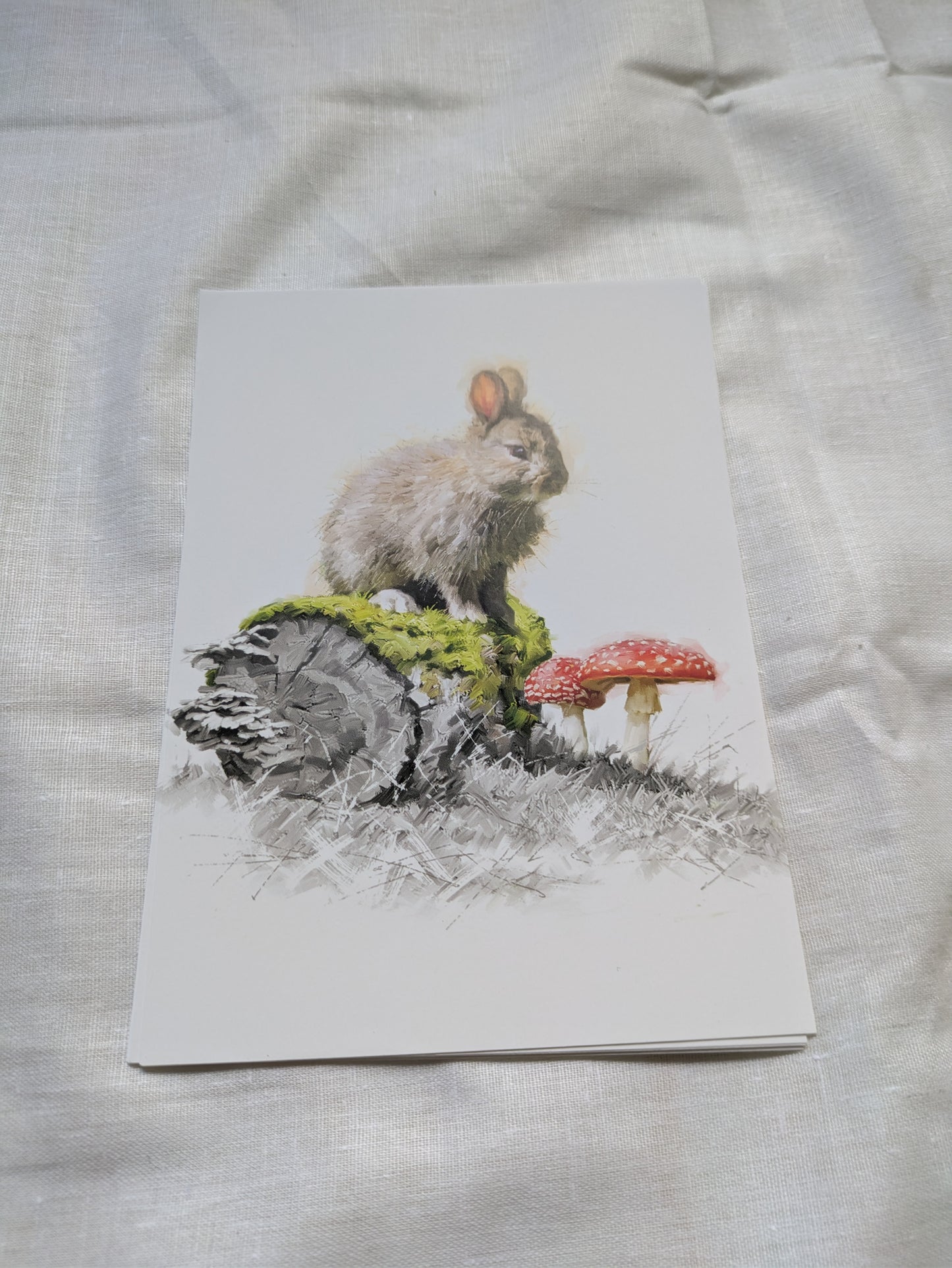 BUY 2 6X6 INCH CARD KITS SALE ON TWO ITEMS PLUS ACROSS MY SHOP P&P INCLUDED CODE 149