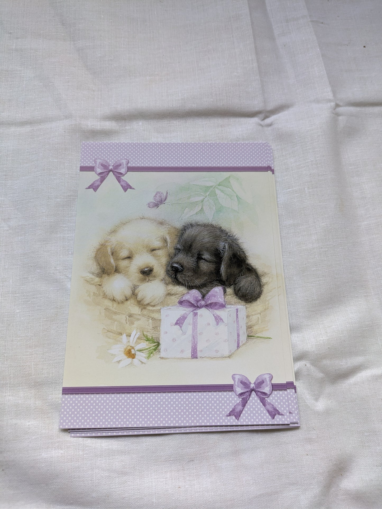 BUY 2 6X6 INCH CARD KITS SALE ON TWO ITEMS PLUS ACROSS MY SHOP P&P INCLUDED CODE 153