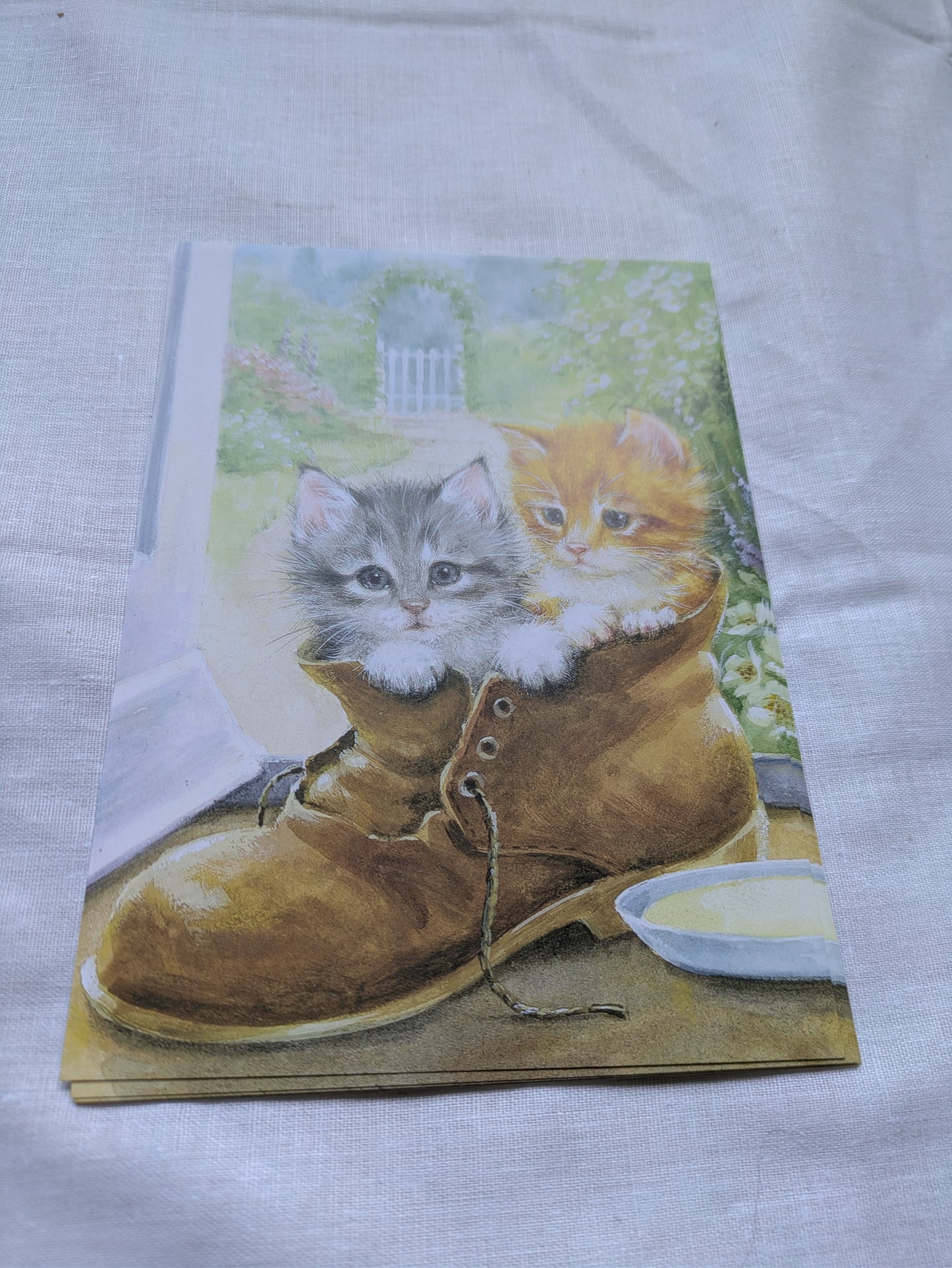 BUY 2 6X6 INCH CARD KITS SALE ON TWO ITEMS PLUS ACROSS MY SHOP P&P INCLUDED CODE 167