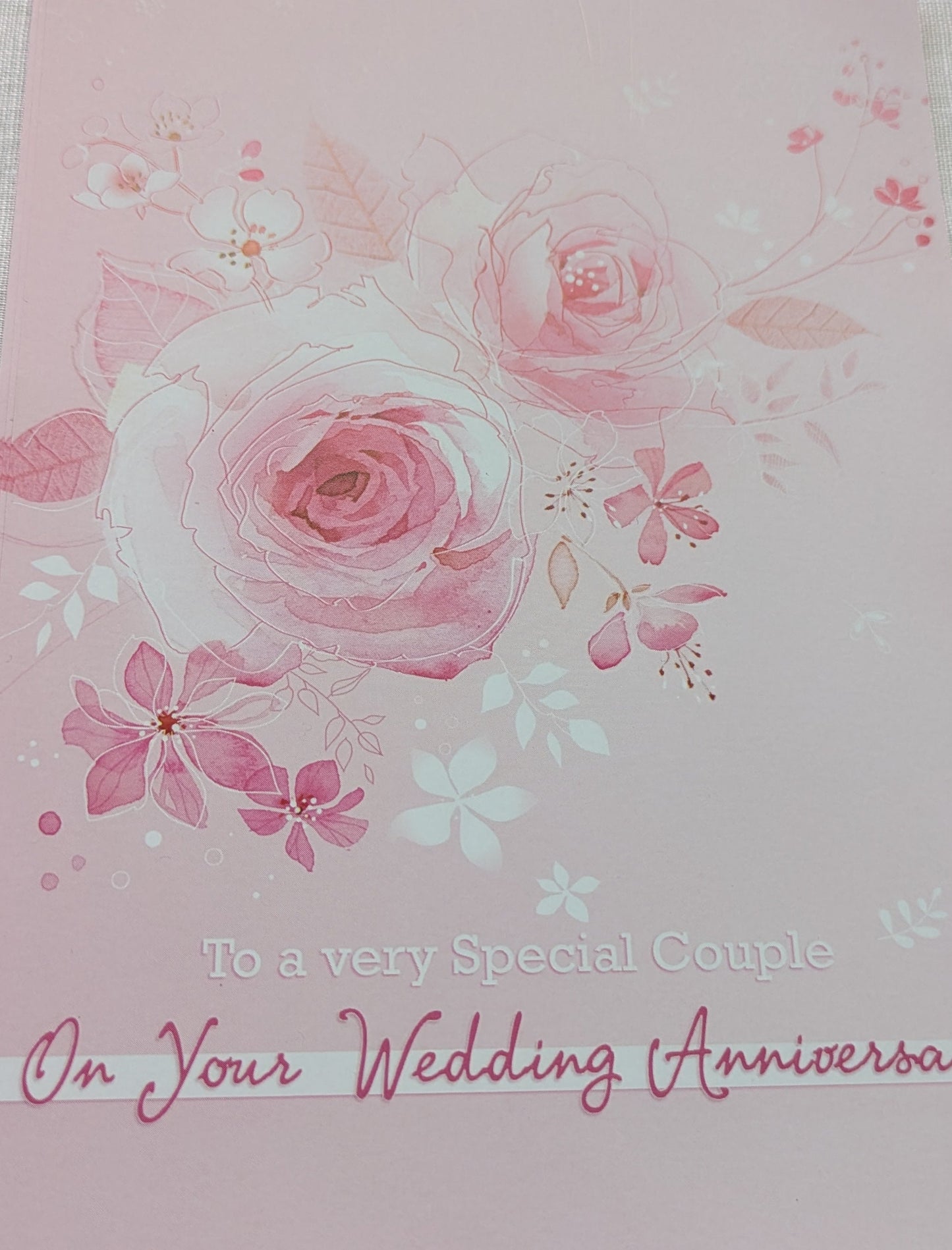 BUY 2 6X6 INCH CARD KITS SALE ON TWO ITEMS PLUS ACROSS MY SHOP P&P INCLUDED TO UK CODE 373