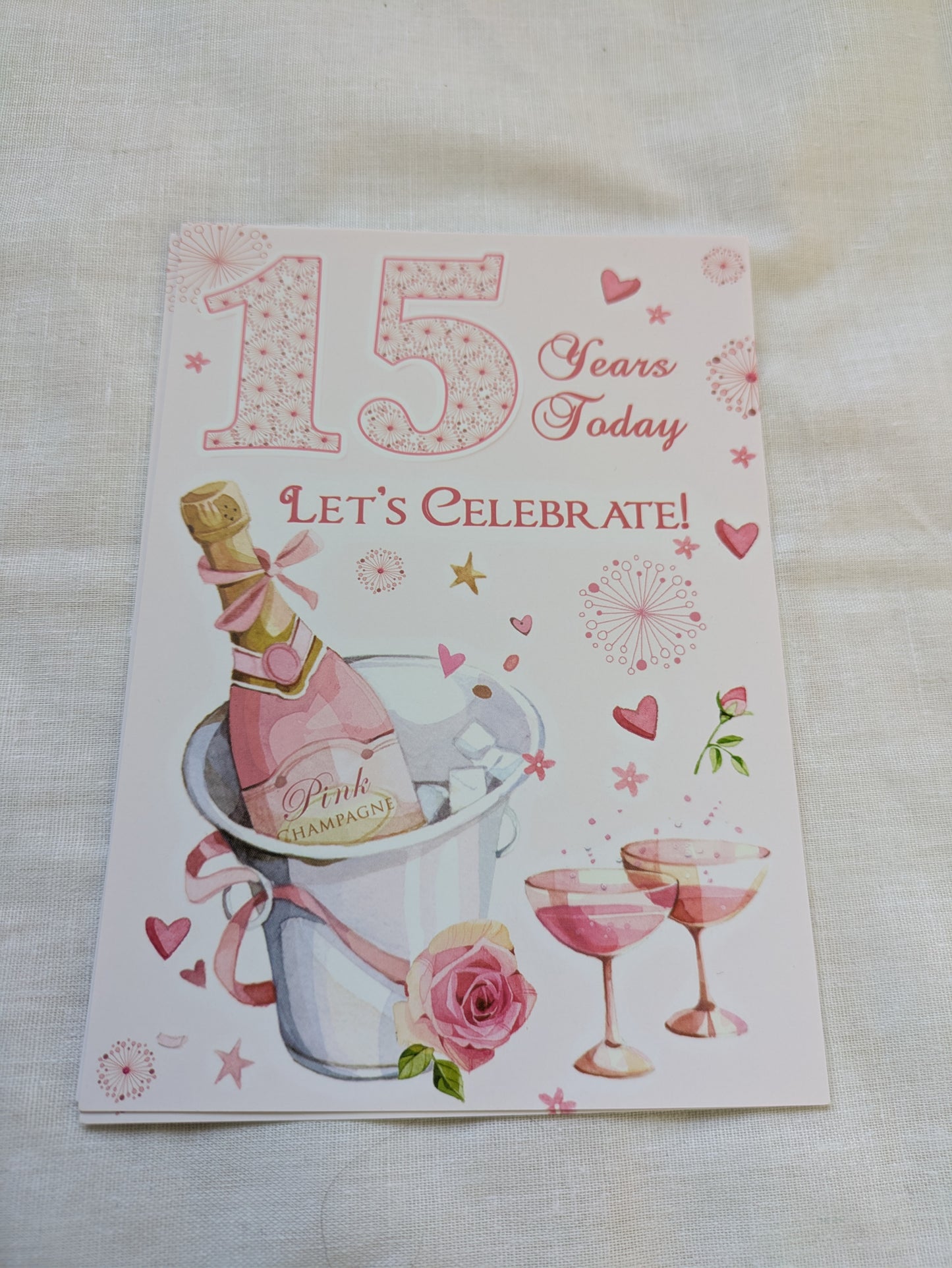 BUY 2 6X6 INCH CARD KITS SALE ON TWO ITEMS PLUS ACROSS MY SHOP P&P INCLUDED CODE 175