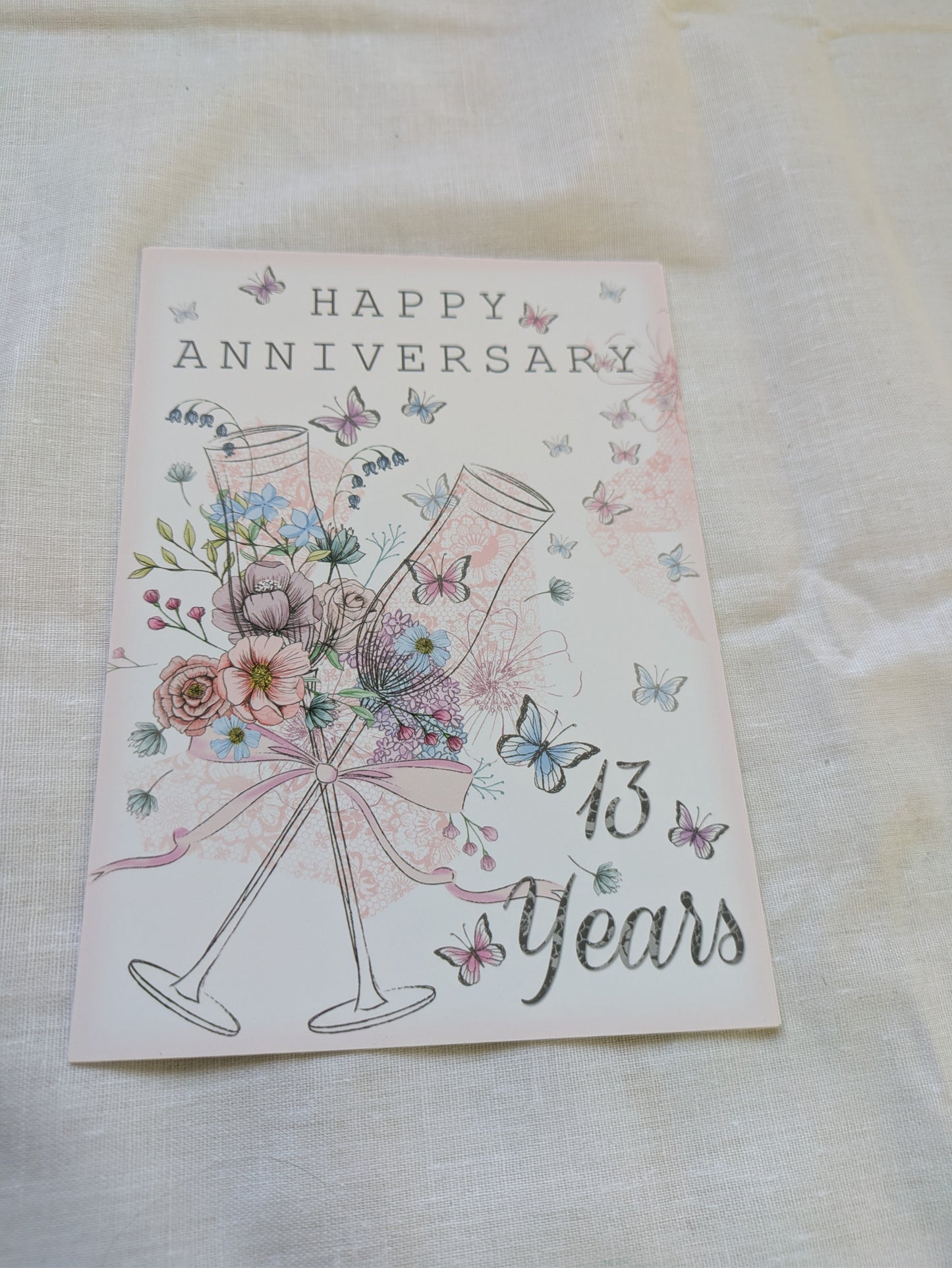 BUY 2 6X6 INCH CARD KITS SALE ON TWO ITEMS PLUS ACROSS MY SHOP P&P INCLUDED CODE 176