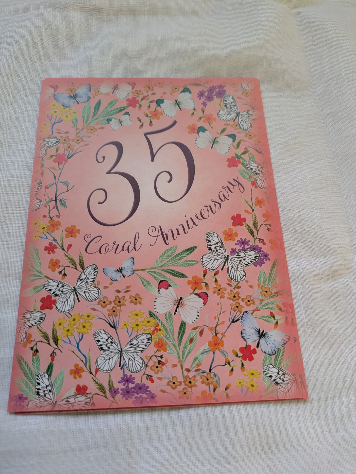 BUY 2 6X6 INCH CARD KITS SALE ON TWO ITEMS PLUS ACROSS MY SHOP P&P INCLUDED CODE 178