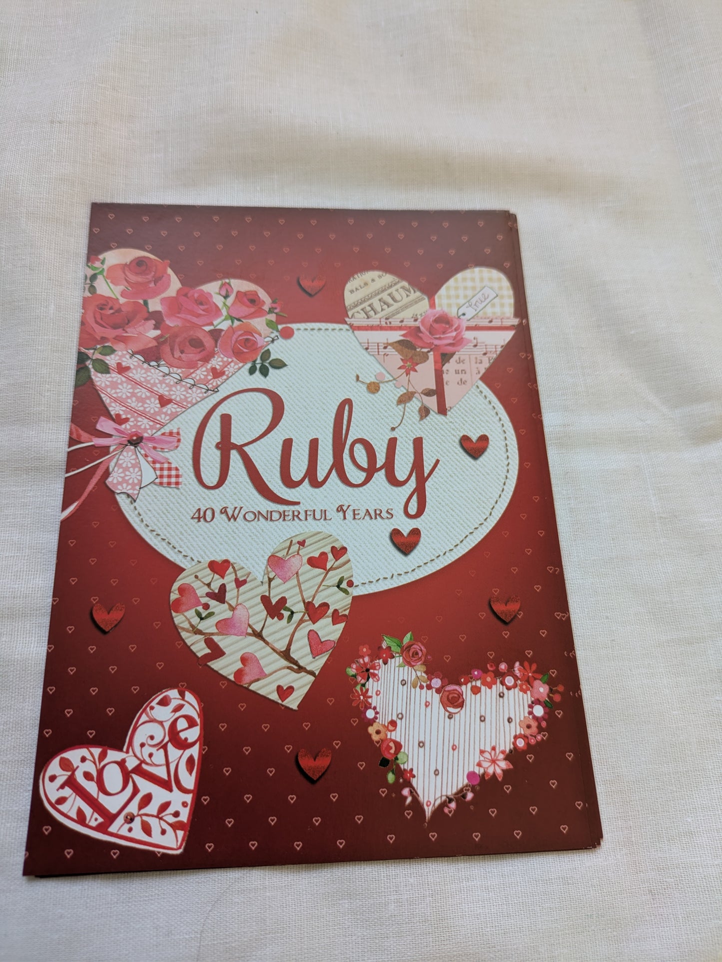 BUY 2 6X6 INCH CARD KITS SALE ON TWO ITEMS PLUS ACROSS MY SHOP P&P INCLUDED CODE 179