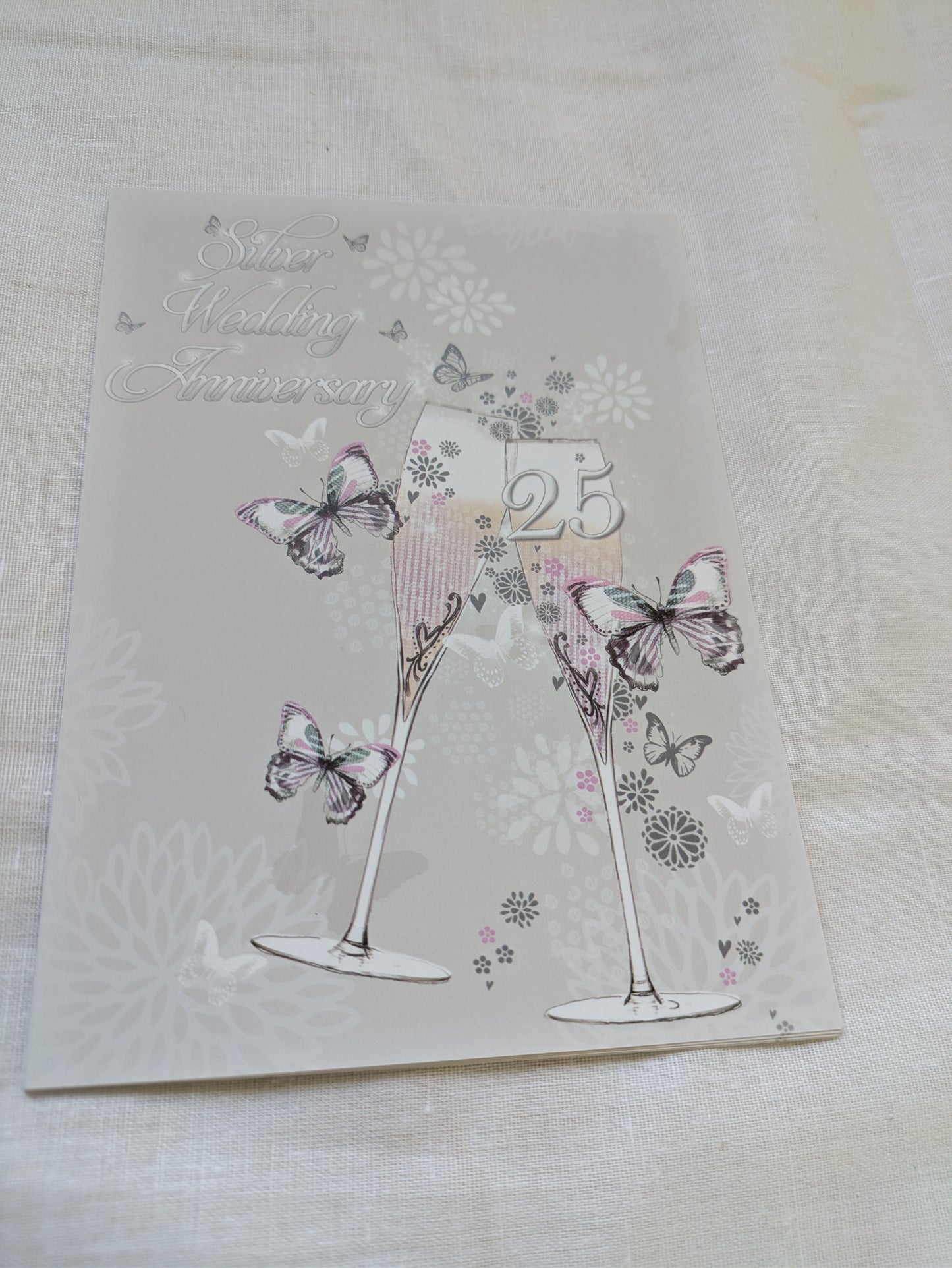 BUY 2 6X6 INCH CARD KITS SALE ON TWO ITEMS PLUS ACROSS MY SHOP P&P INCLUDED CODE 180