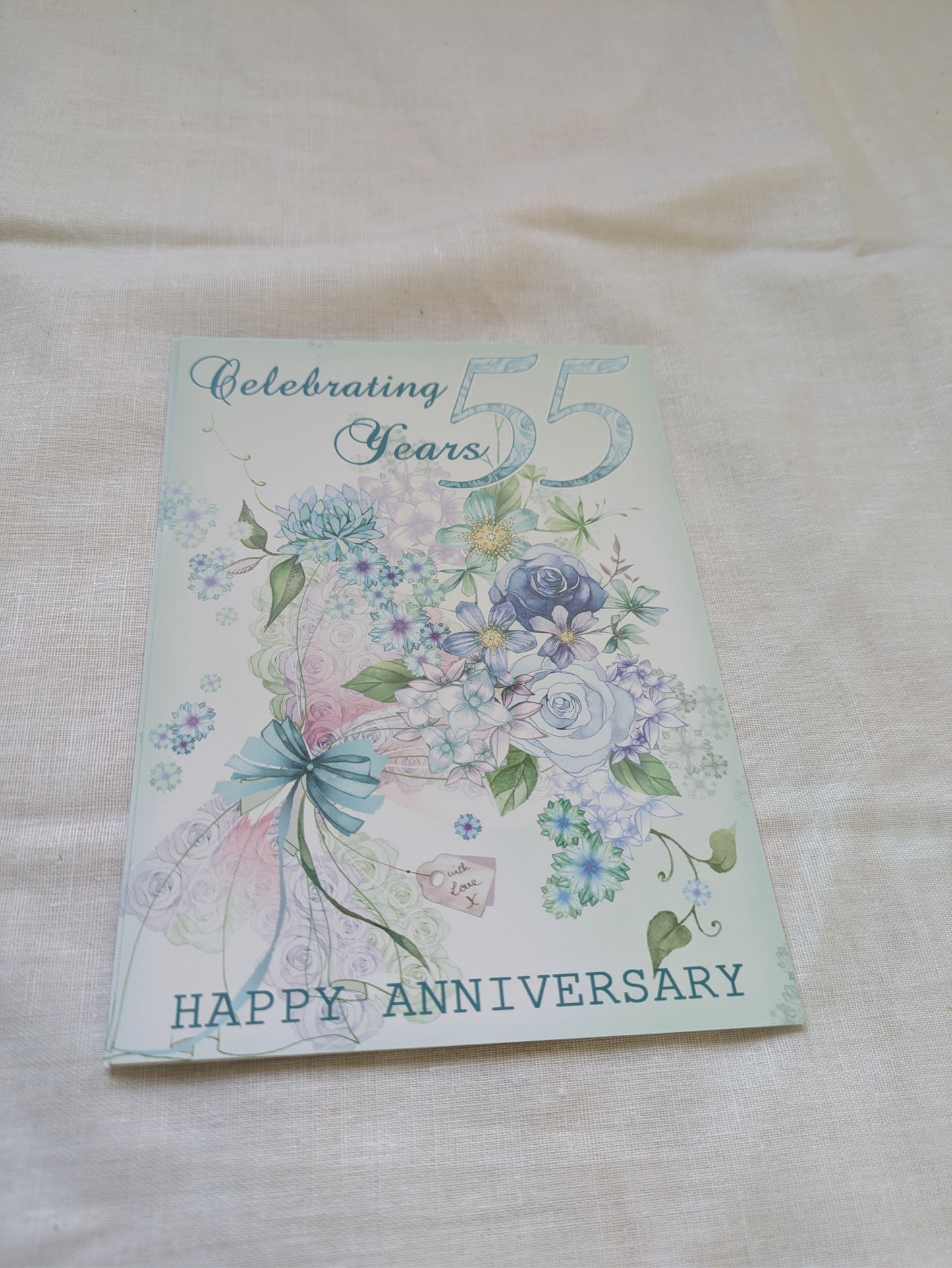 BUY 2 6X6 INCH CARD KITS SALE ON TWO ITEMS PLUS ACROSS MY SHOP P&P INCLUDED CODE 182