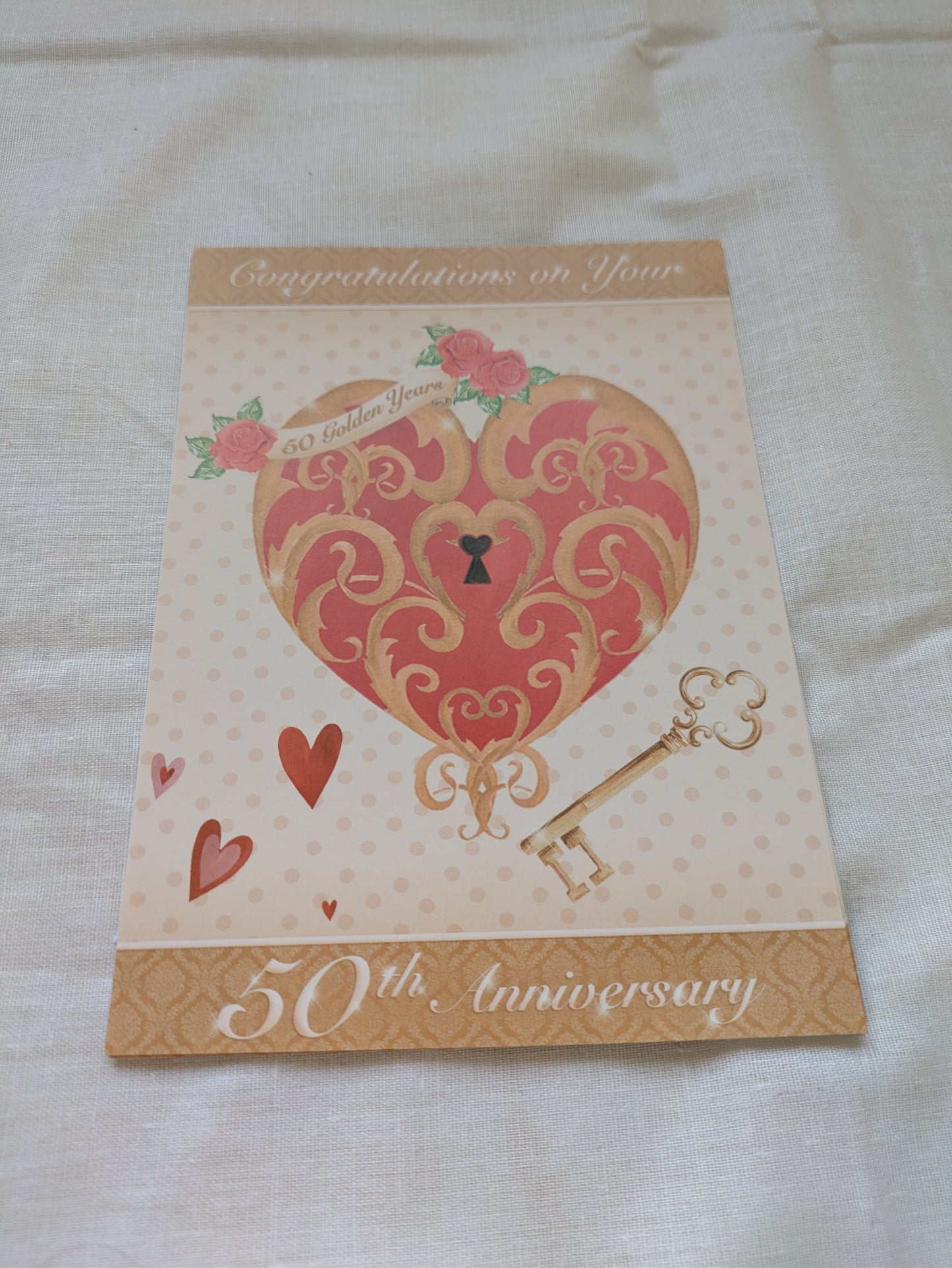 BUY 2 6X6 INCH CARD KITS SALE ON TWO ITEMS PLUS ACROSS MY SHOP P&P INCLUDED CODE 184