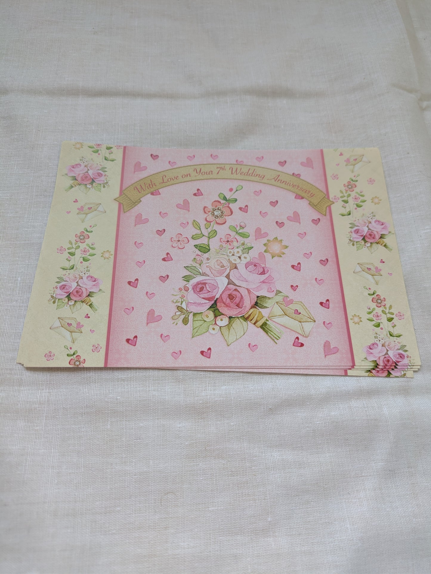 BUY 2 6X6 INCH CARD KITS SALE ON TWO ITEMS PLUS ACROSS MY SHOP P&P INCLUDED CODE 186