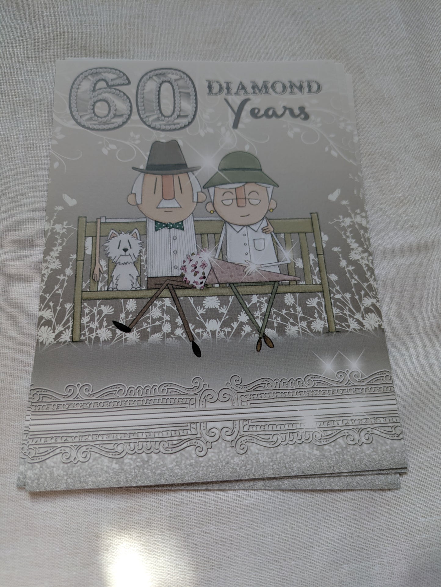 BUY 2 6X6 INCH CARD KITS SALE ON TWO ITEMS PLUS ACROSS MY SHOP P&P INCLUDED CODE 189