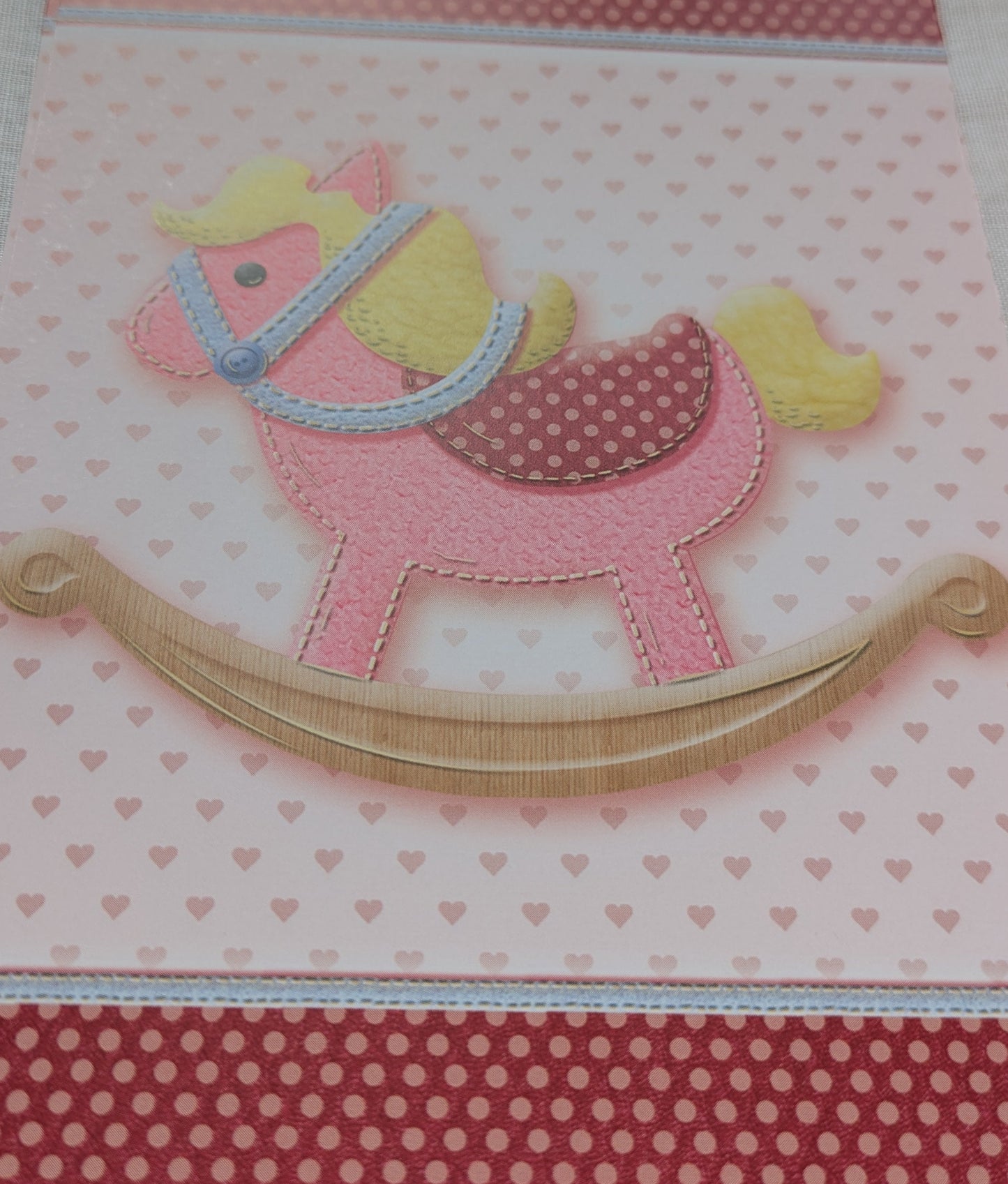 BUY 2 6X6 INCH CARD KITS SALE ON TWO ITEMS PLUS ACROSS MY SHOP P&P INCLUDED TO UK CODE 200