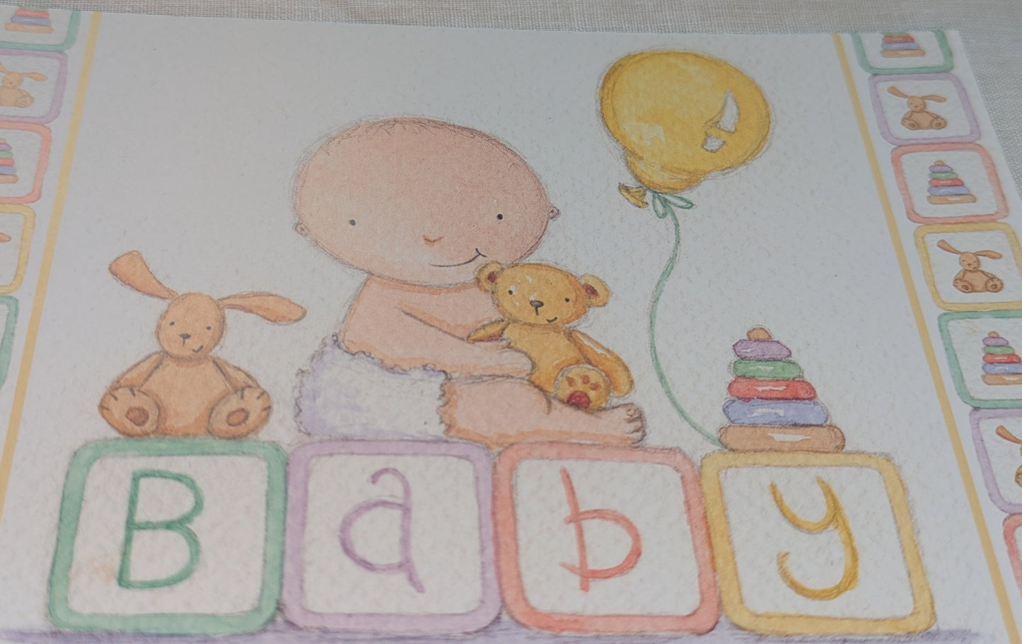 BUY 2 6X6 INCH CARD KITS SALE ON TWO ITEMS PLUS ACROSS MY SHOP P&P INCLUDED TO UK CODE 201