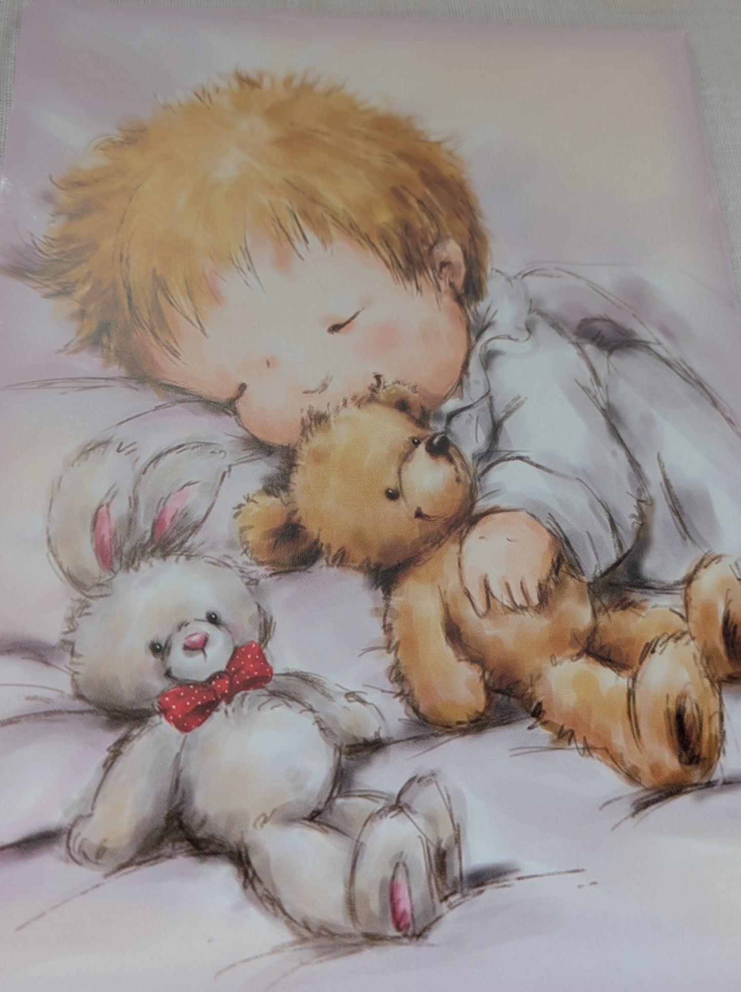 BUY 2 6X6 INCH CARD KITS SALE ON TWO ITEMS PLUS ACROSS MY SHOP P&P INCLUDED TO UK CODE 204