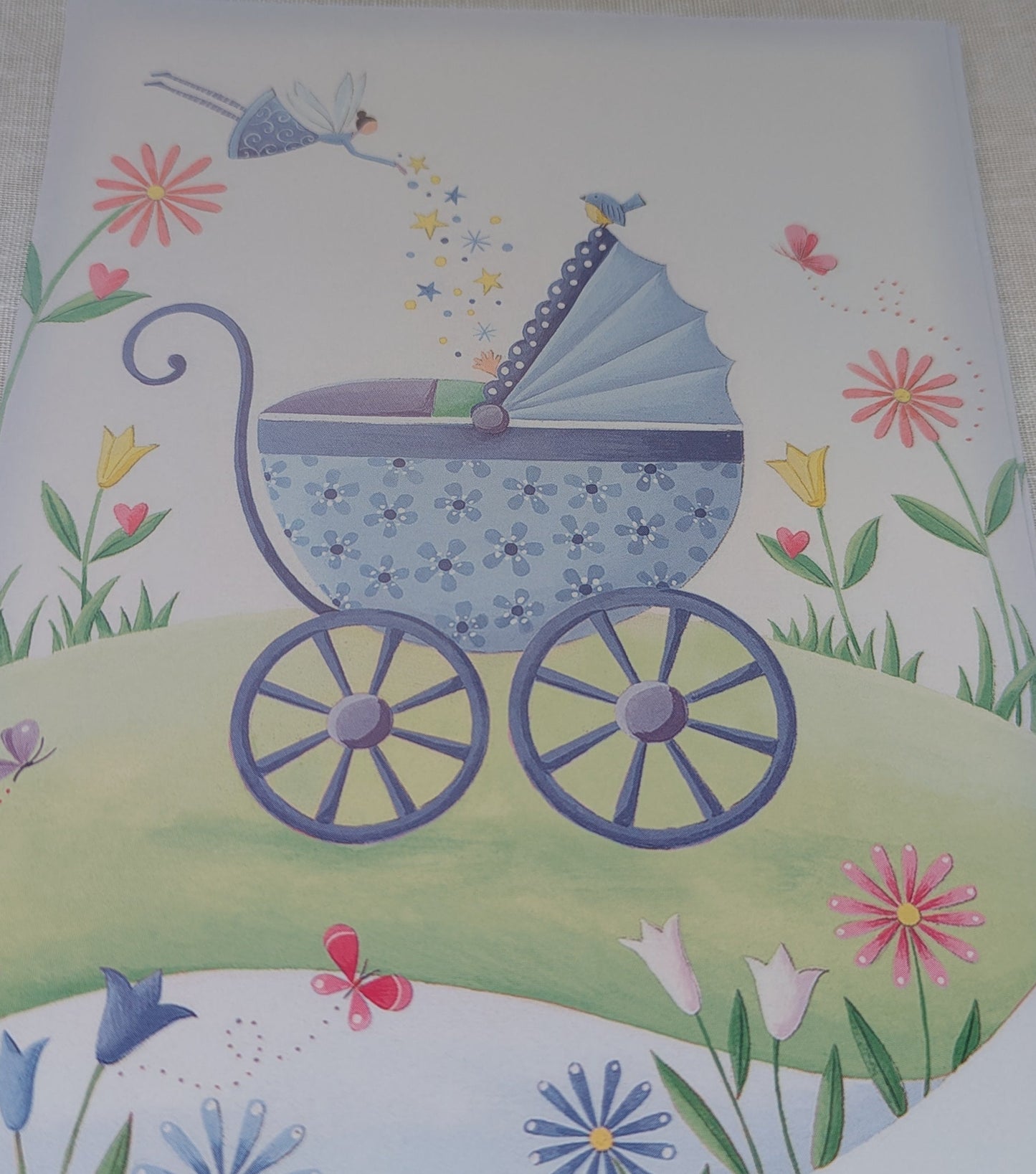 BUY 2 6X6 INCH CARD KITS SALE ON TWO ITEMS PLUS ACROSS MY SHOP P&P INCLUDED TO UK CODE 212