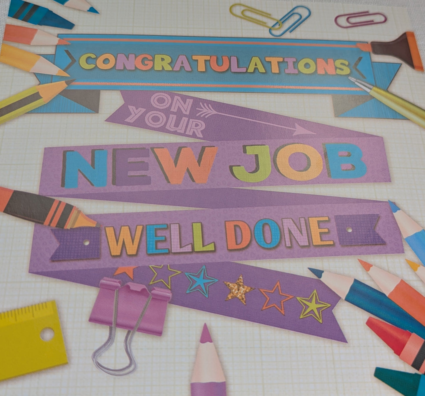 BUY 2 6X6 INCH CARD KITS SALE ON TWO ITEMS PLUS ACROSS MY SHOP P&P INCLUDED TO UK CODE 218