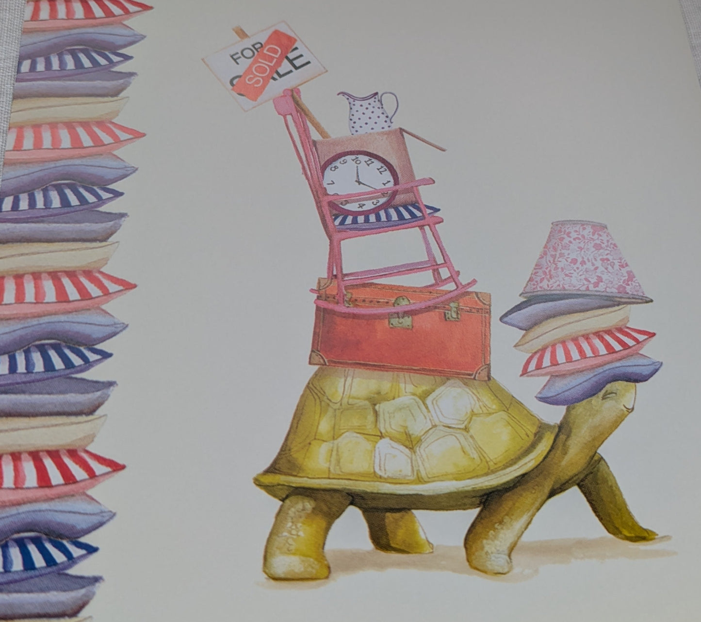 BUY 2 6X6 INCH CARD KITS SALE ON TWO ITEMS PLUS ACROSS MY SHOP P&P INCLUDED TO UK CODE 219