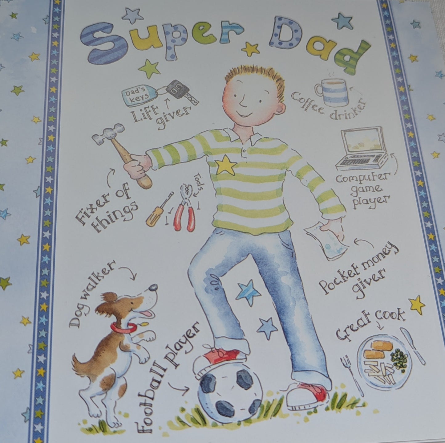 BUY 2 6X6 INCH CARD KITS SALE ON TWO ITEMS PLUS ACROSS MY SHOP P&P INCLUDED TO UK CODE 221