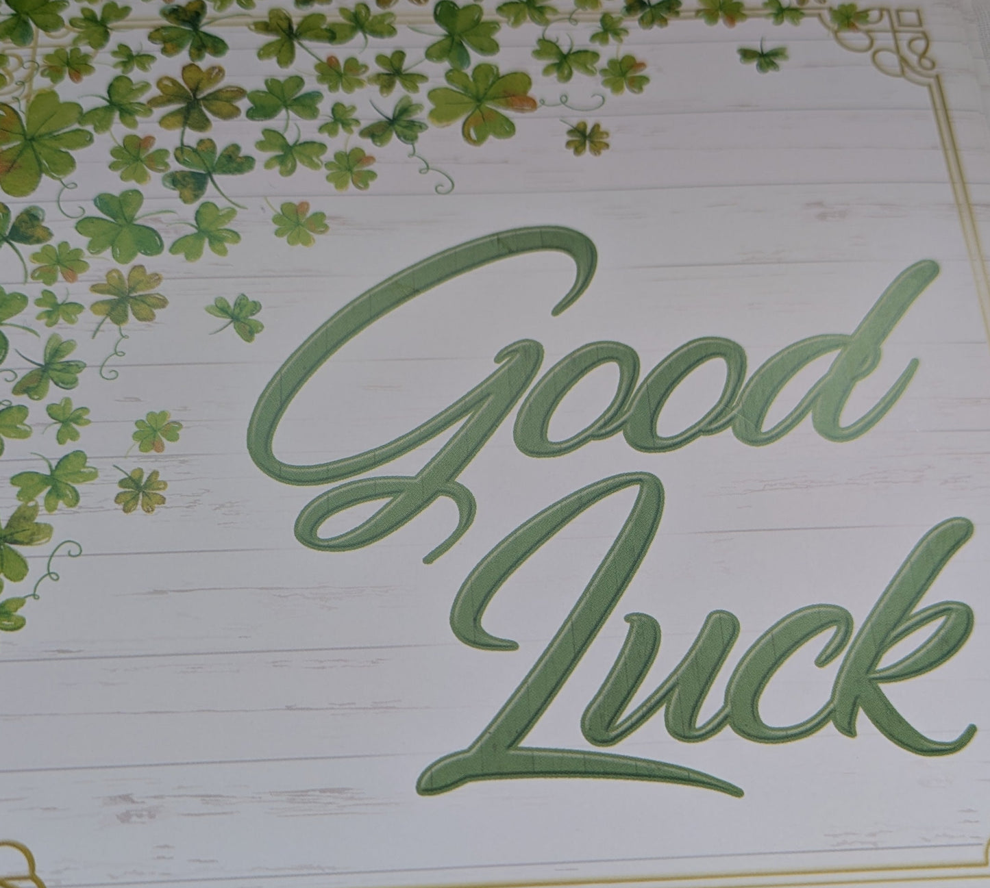 BUY 2 6X6 INCH CARD KITS SALE ON TWO ITEMS PLUS ACROSS MY SHOP P&P INCLUDED TO UK CODE 223