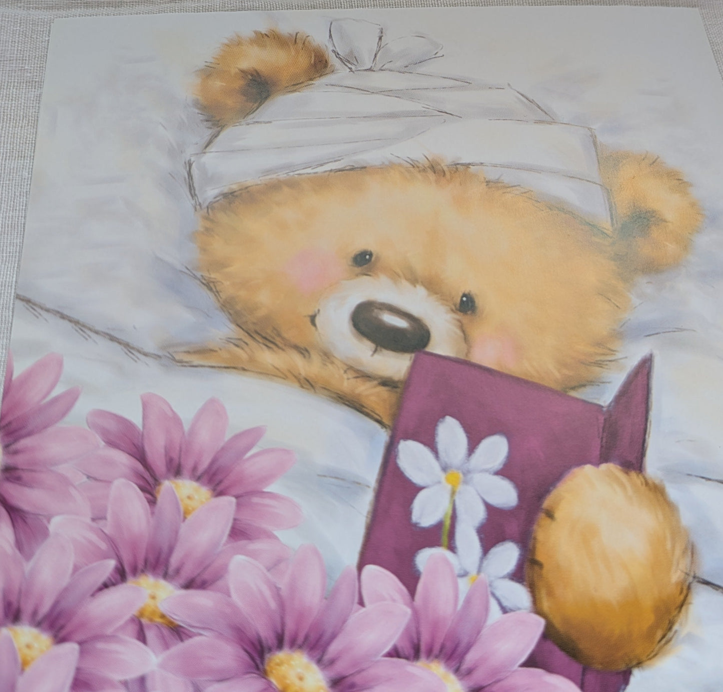 BUY 2 6X6 INCH CARD KITS SALE ON TWO ITEMS PLUS ACROSS MY SHOP P&P INCLUDED TO UK CODE 224