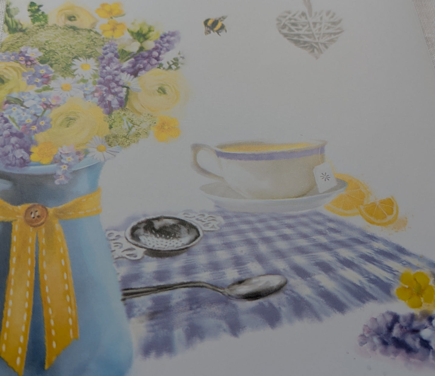 BUY 2 6X6 INCH CARD KITS SALE ON TWO ITEMS PLUS ACROSS MY SHOP P&P INCLUDED TO UK CODE 229