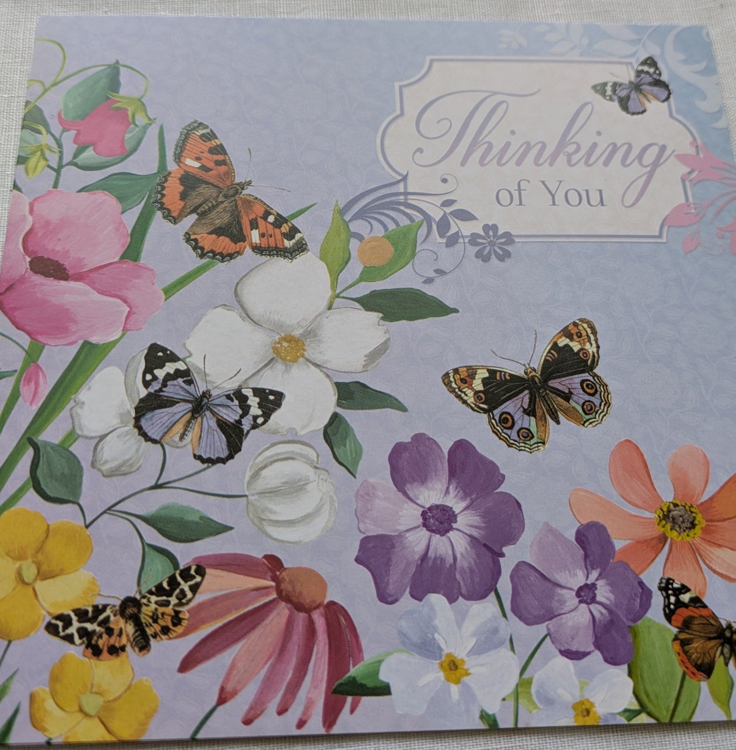 BUY 2 6X6 INCH CARD KITS SALE ON TWO ITEMS PLUS ACROSS MY SHOP P&P INCLUDED TO UK CODE 233