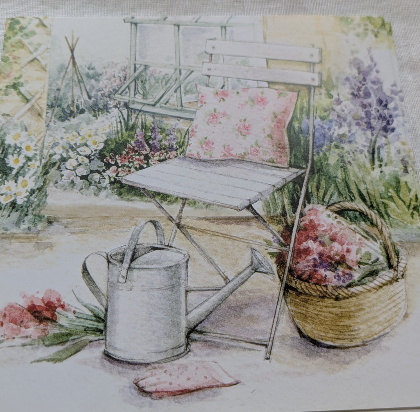 BUY 2 6X6 INCH CARD KITS SALE ON TWO ITEMS PLUS ACROSS MY SHOP P&P INCLUDED TO UK CODE 234