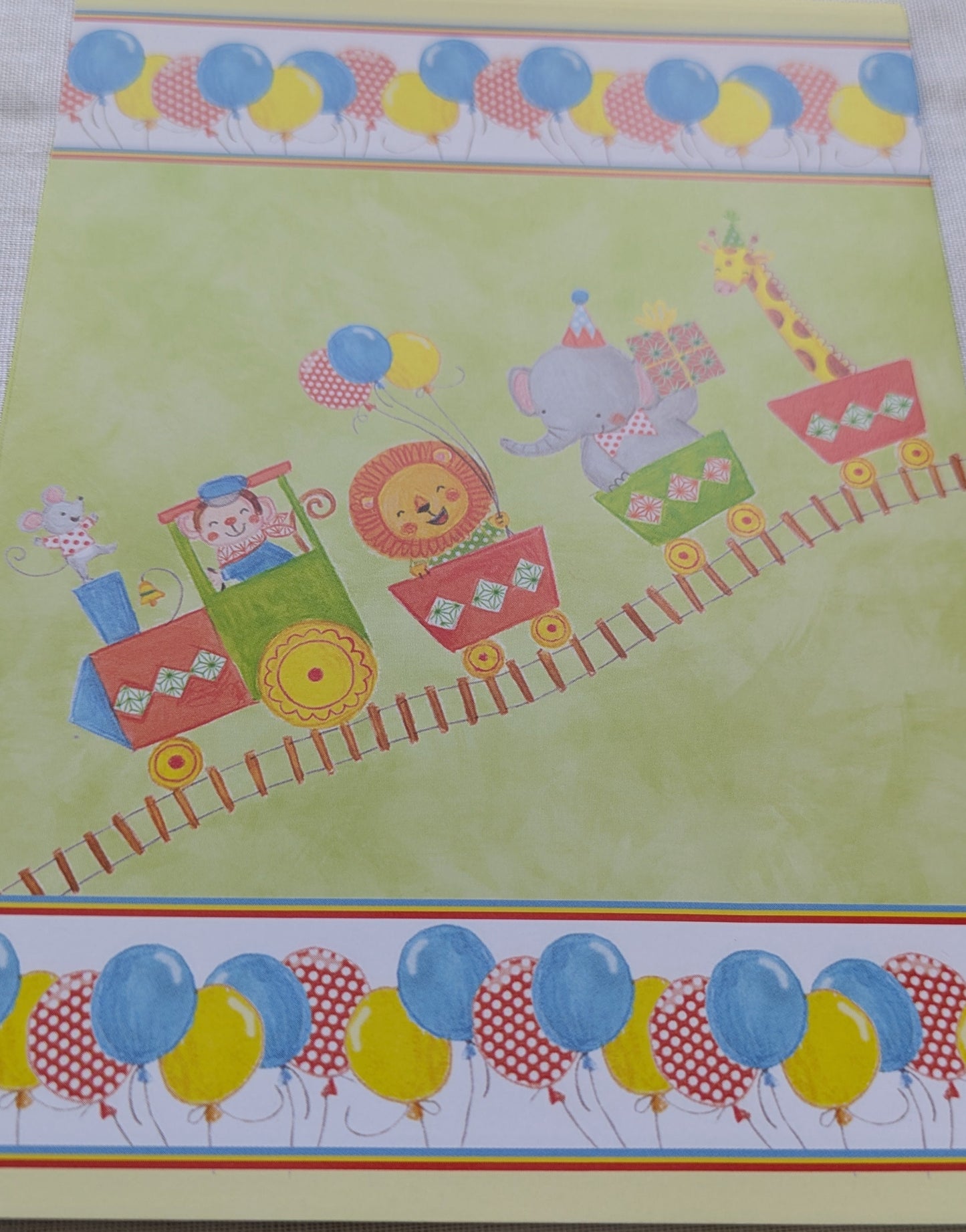 BUY 2 6X6 INCH CARD KITS SALE ON TWO ITEMS PLUS ACROSS MY SHOP P&P INCLUDED TO UK CODE 239