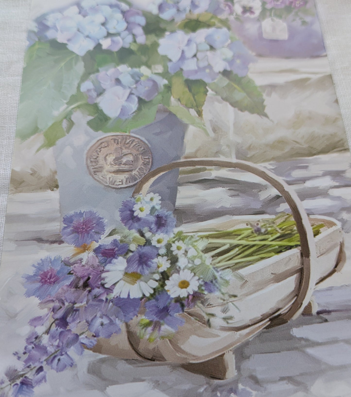 BUY 2 6X6 INCH CARD KITS SALE ON TWO ITEMS PLUS ACROSS MY SHOP P&P INCLUDED TO UK CODE 242