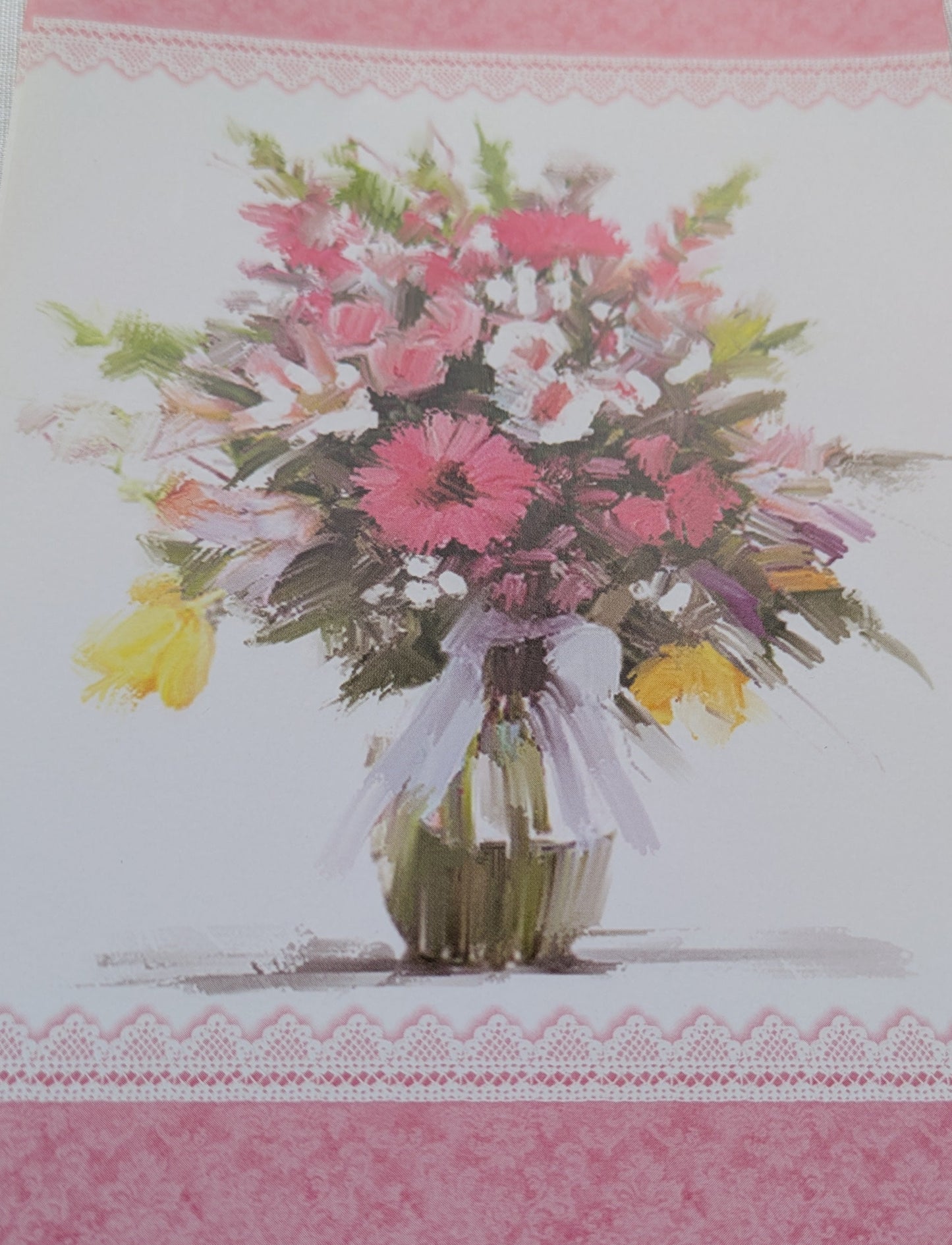 BUY 2 6X6 INCH CARD KITS SALE ON TWO ITEMS PLUS ACROSS MY SHOP P&P INCLUDED TO UK CODE 243