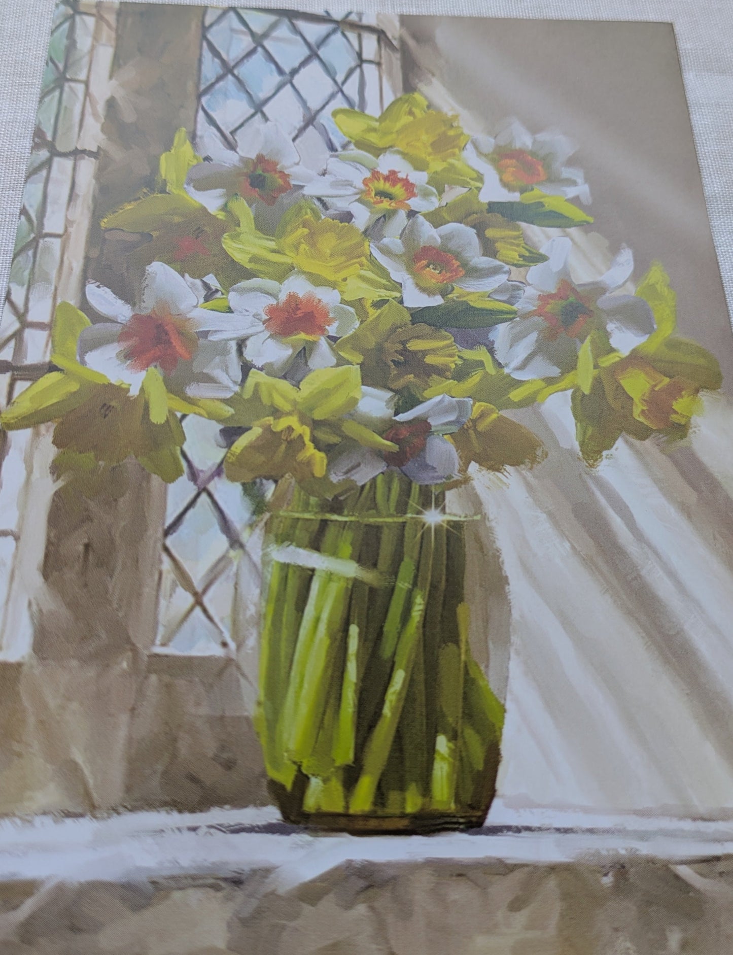 BUY 2 6X6 INCH CARD KITS SALE ON TWO ITEMS PLUS ACROSS MY SHOP P&P INCLUDED TO UK CODE 245