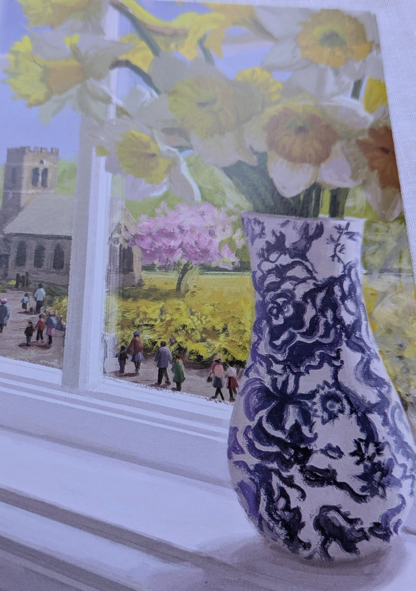 BUY 2 6X6 INCH CARD KITS SALE ON TWO ITEMS PLUS ACROSS MY SHOP P&P INCLUDED TO UK CODE 250