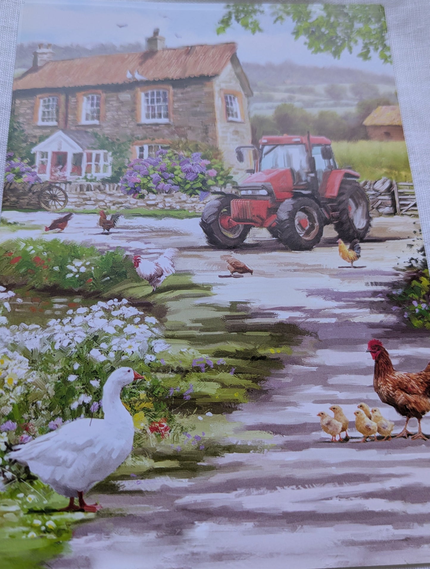 BUY 2 6X6 INCH CARD KITS SALE ON TWO ITEMS PLUS ACROSS MY SHOP P&P INCLUDED TO UK CODE 257