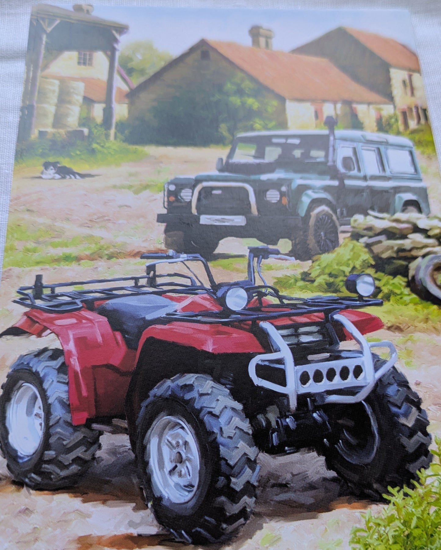 BUY 2 6X6 INCH CARD KITS SALE ON TWO ITEMS PLUS ACROSS MY SHOP P&P INCLUDED TO UK CODE 258