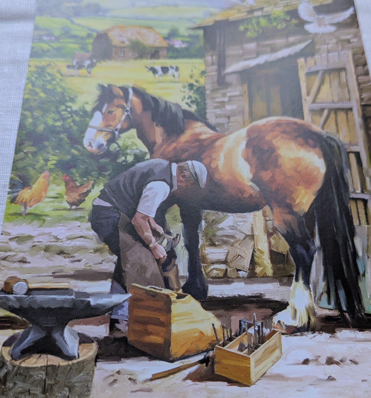 BUY 2 6X6 INCH CARD KITS SALE ON TWO ITEMS PLUS ACROSS MY SHOP P&P INCLUDED TO UK CODE 259