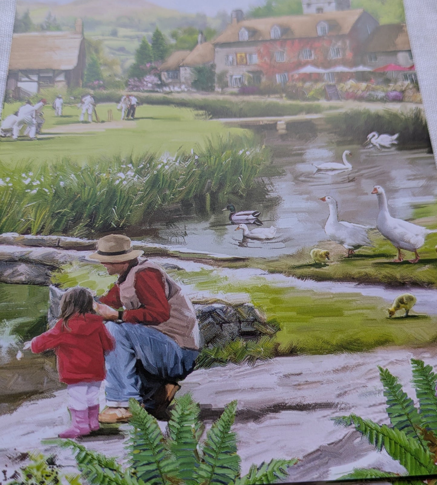 BUY 2 6X6 INCH CARD KITS SALE ON TWO ITEMS PLUS ACROSS MY SHOP P&P INCLUDED TO UK CODE 264