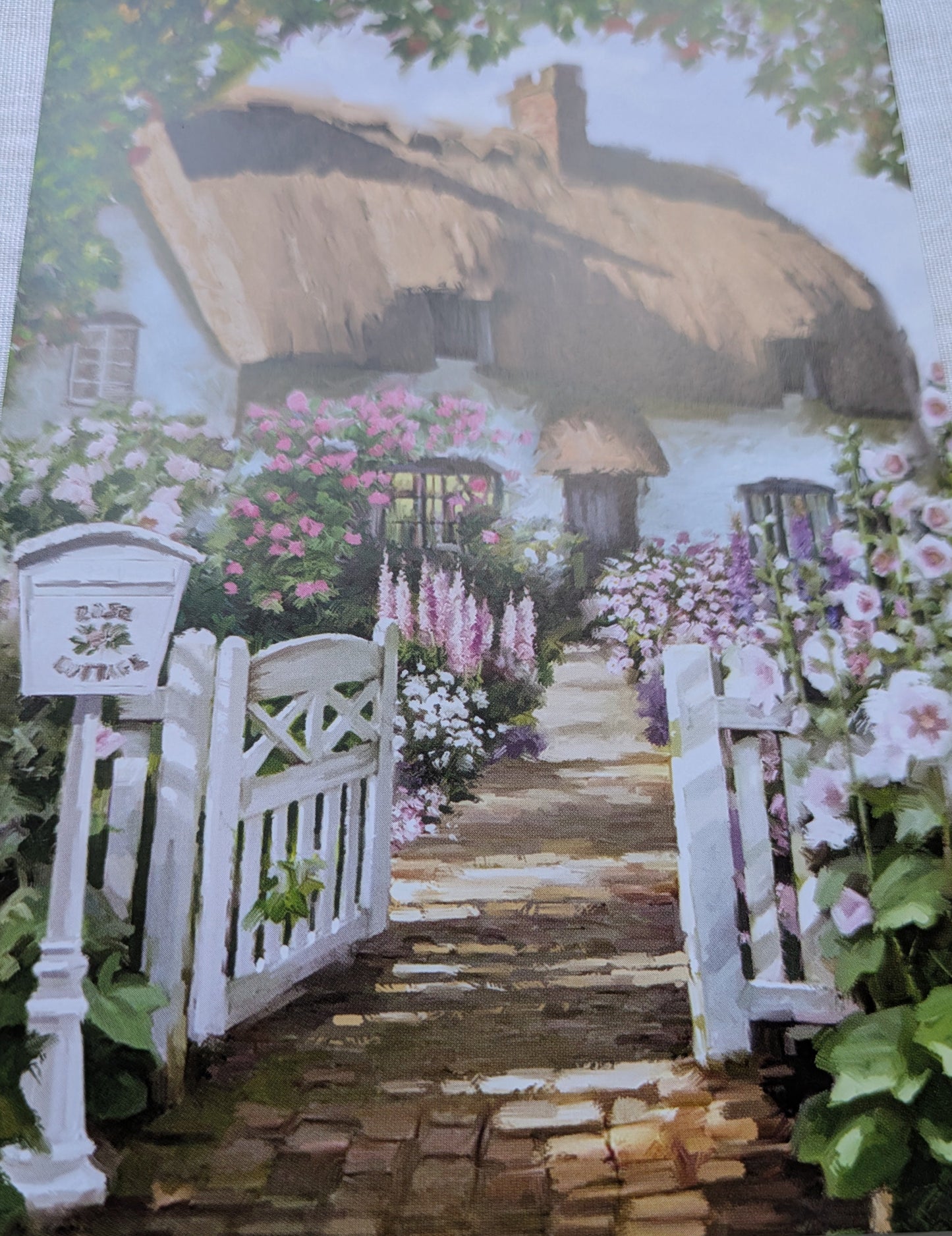 BUY 2 6X6 INCH CARD KITS SALE ON TWO ITEMS PLUS ACROSS MY SHOP P&P INCLUDED TO UK CODE 265