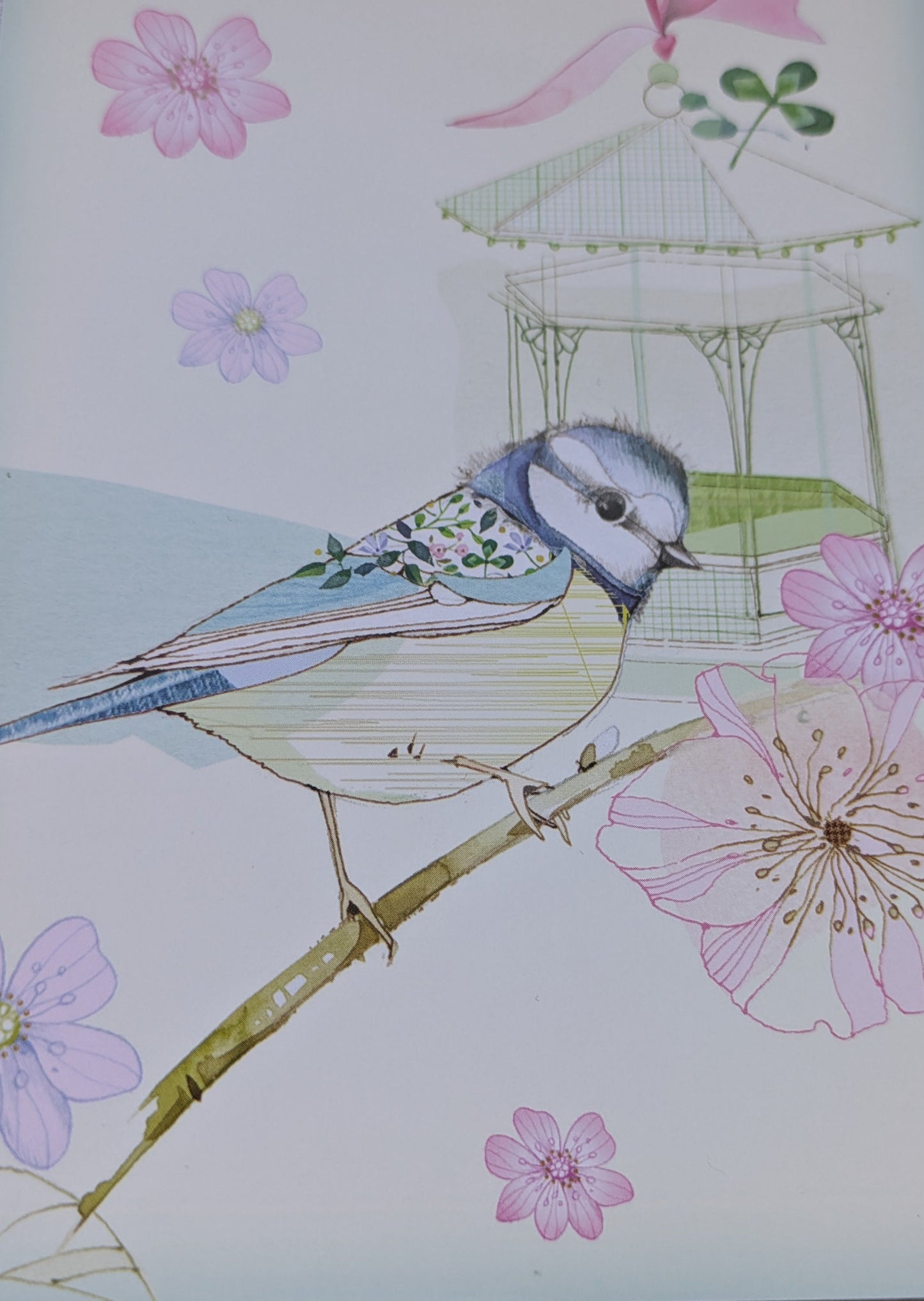 BUY 2 6X6 INCH CARD KITS SALE ON TWO ITEMS PLUS ACROSS MY SHOP P&P INCLUDED TO UK CODE 270