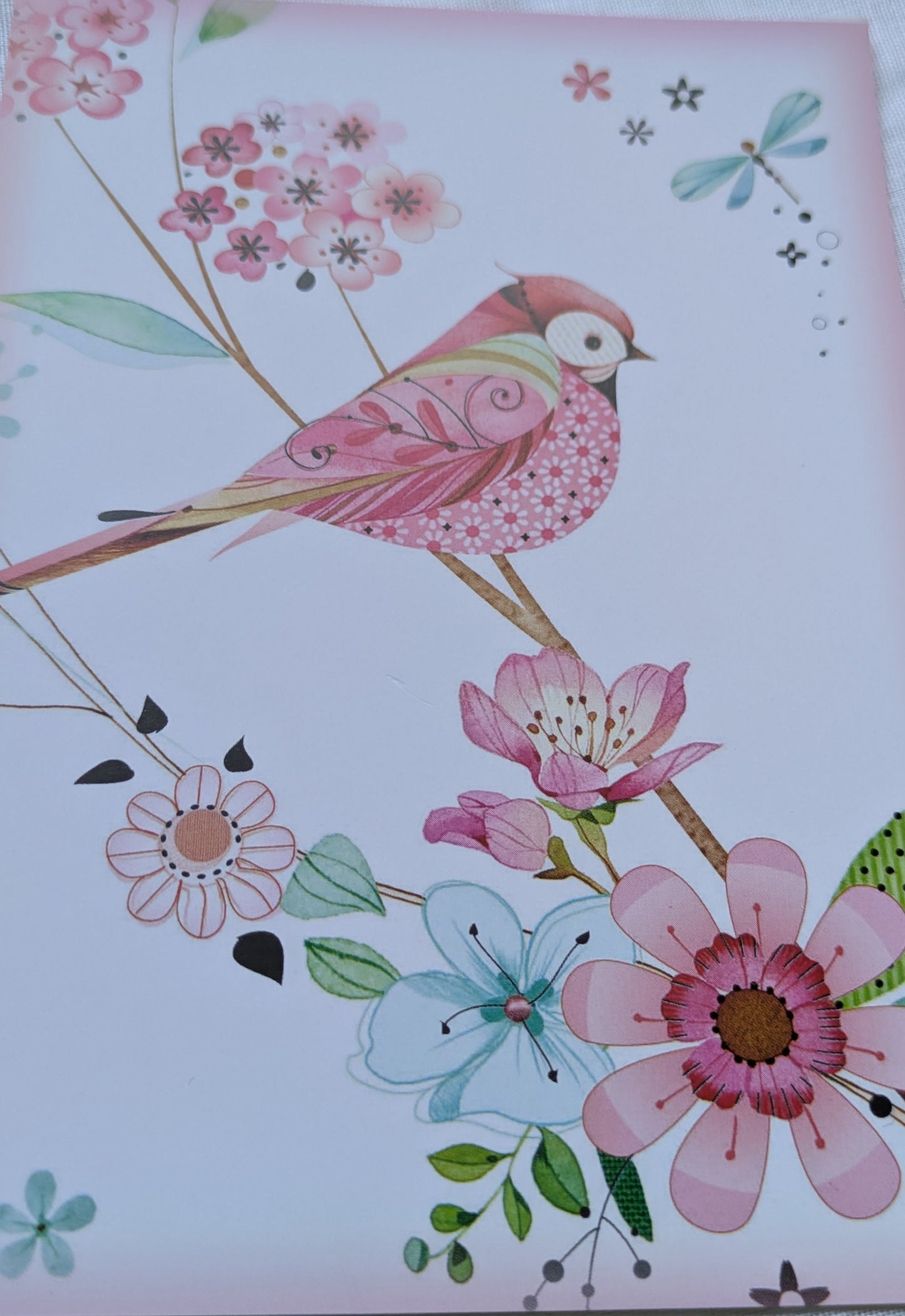 BUY 2 6X6 INCH CARD KITS SALE ON TWO ITEMS PLUS ACROSS MY SHOP P&P INCLUDED TO UK CODE 273