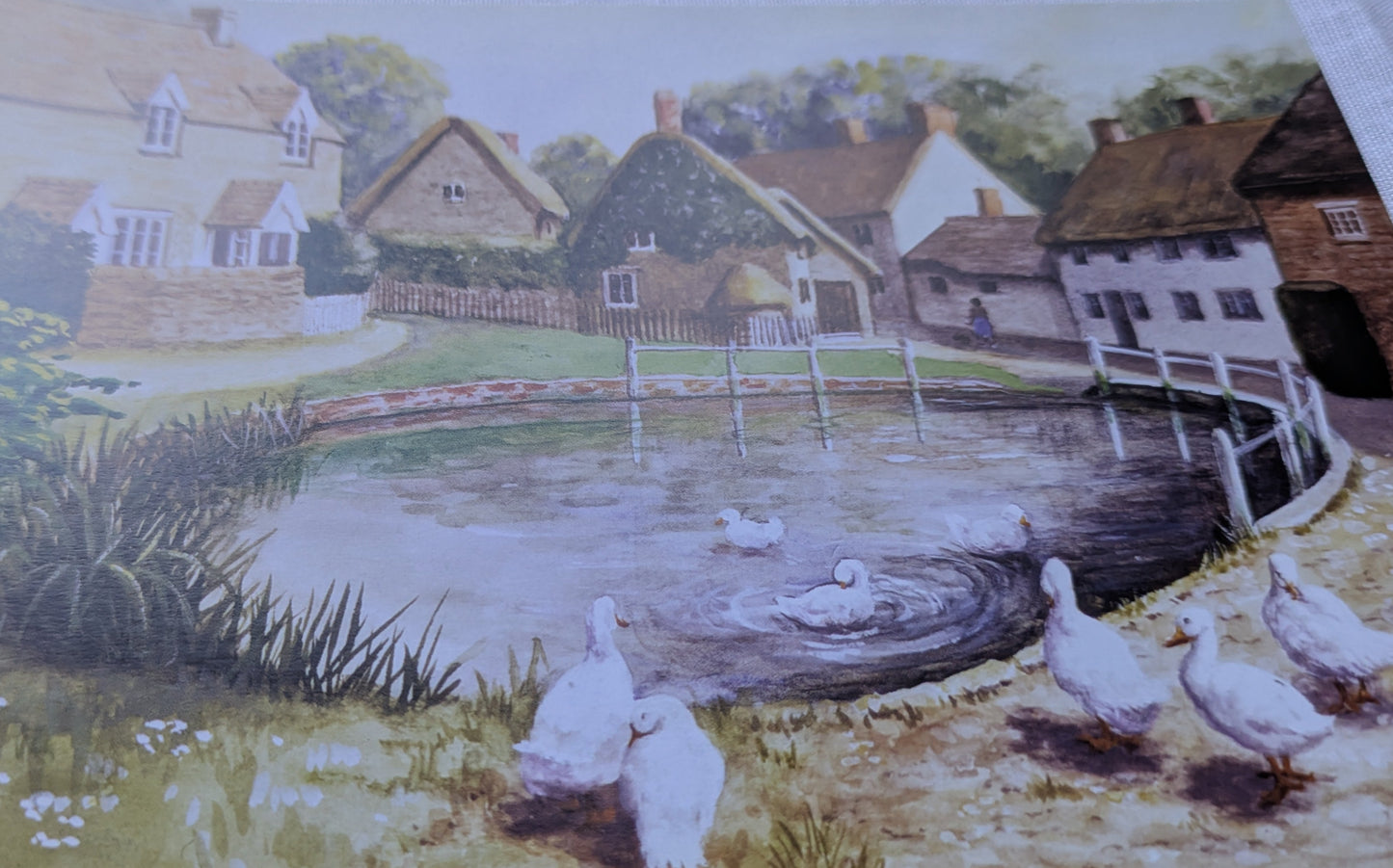 BUY 2 6X6 INCH CARD KITS SALE ON TWO ITEMS PLUS ACROSS MY SHOP P&P INCLUDED TO UK CODE 280