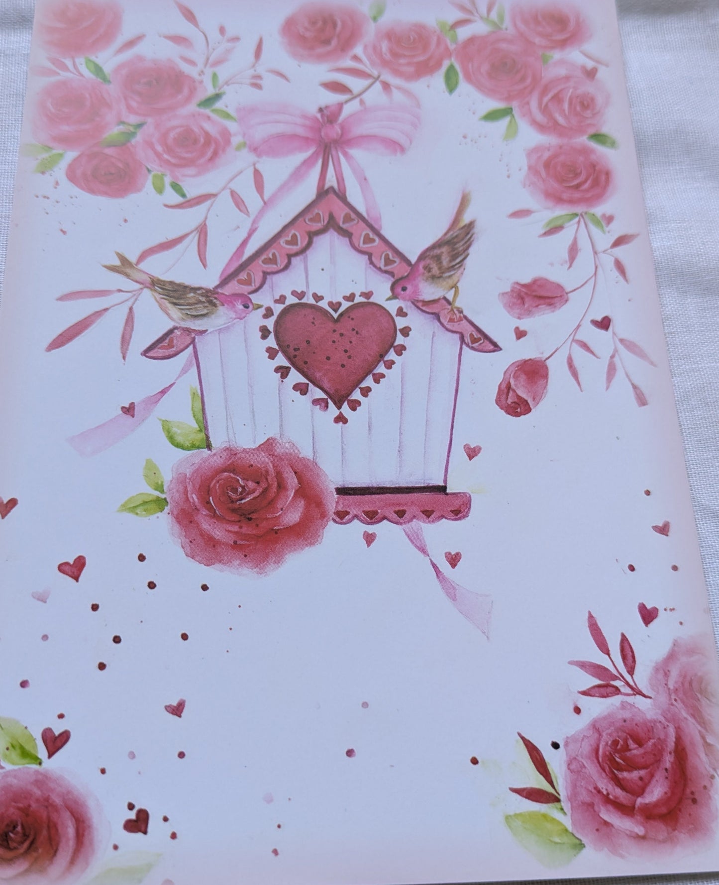 BUY 2 6X6 INCH CARD KITS SALE ON TWO ITEMS PLUS ACROSS MY SHOP P&P INCLUDED TO UK CODE 282