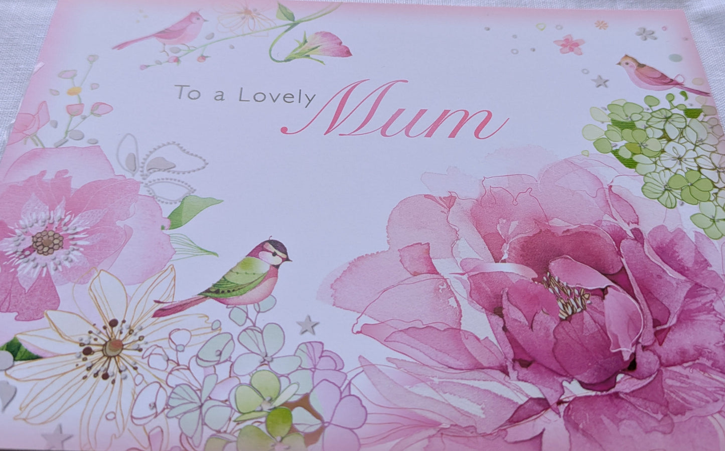 BUY 2 6X6 INCH CARD KITS SALE ON TWO ITEMS PLUS ACROSS MY SHOP P&P INCLUDED TO UK CODE 284